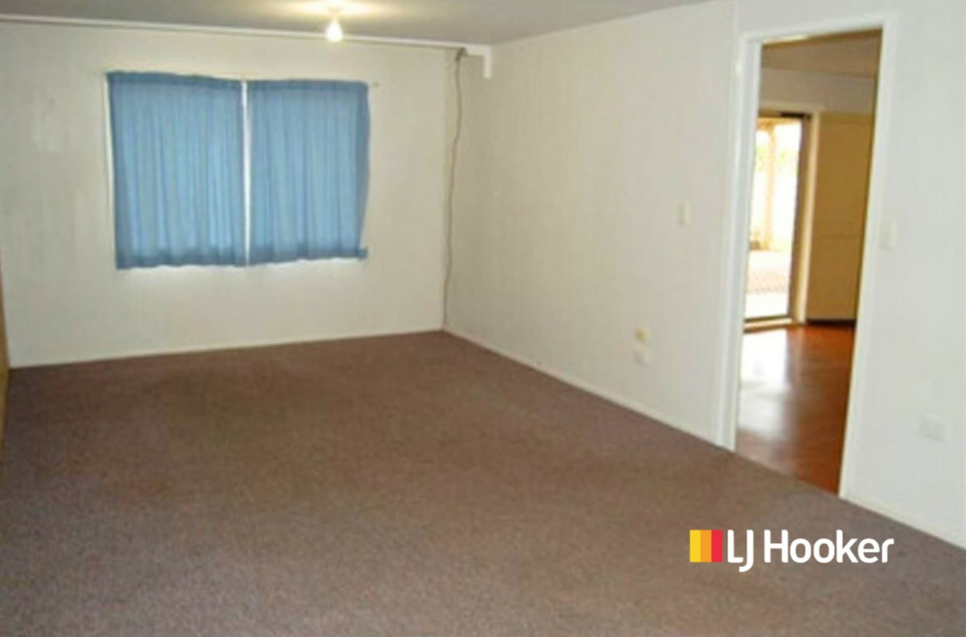 34 Houston Drive Avoca QLD, Avoca - Thumbnail 4
