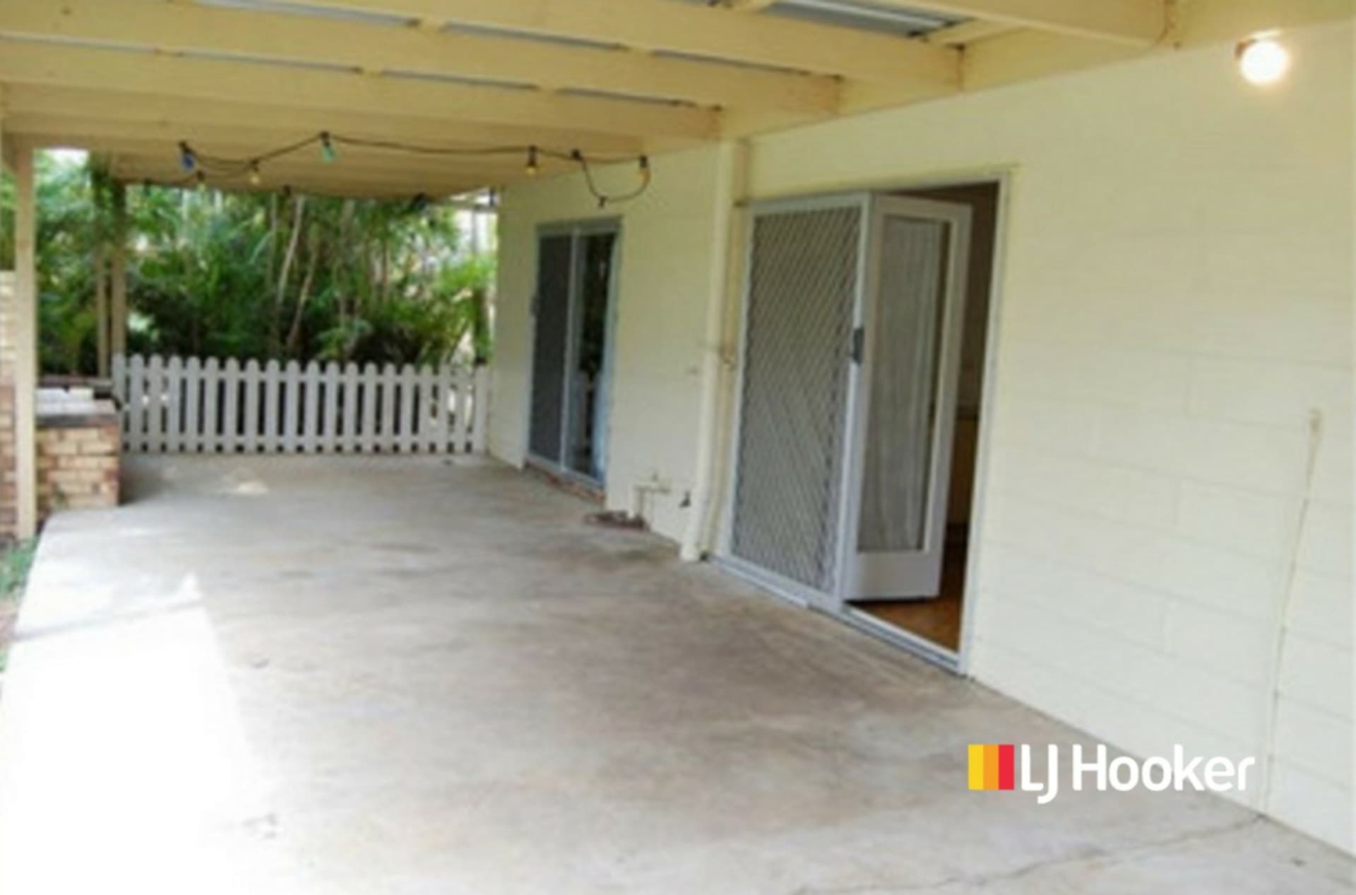 34 Houston Drive Avoca QLD, Avoca - Thumbnail 5