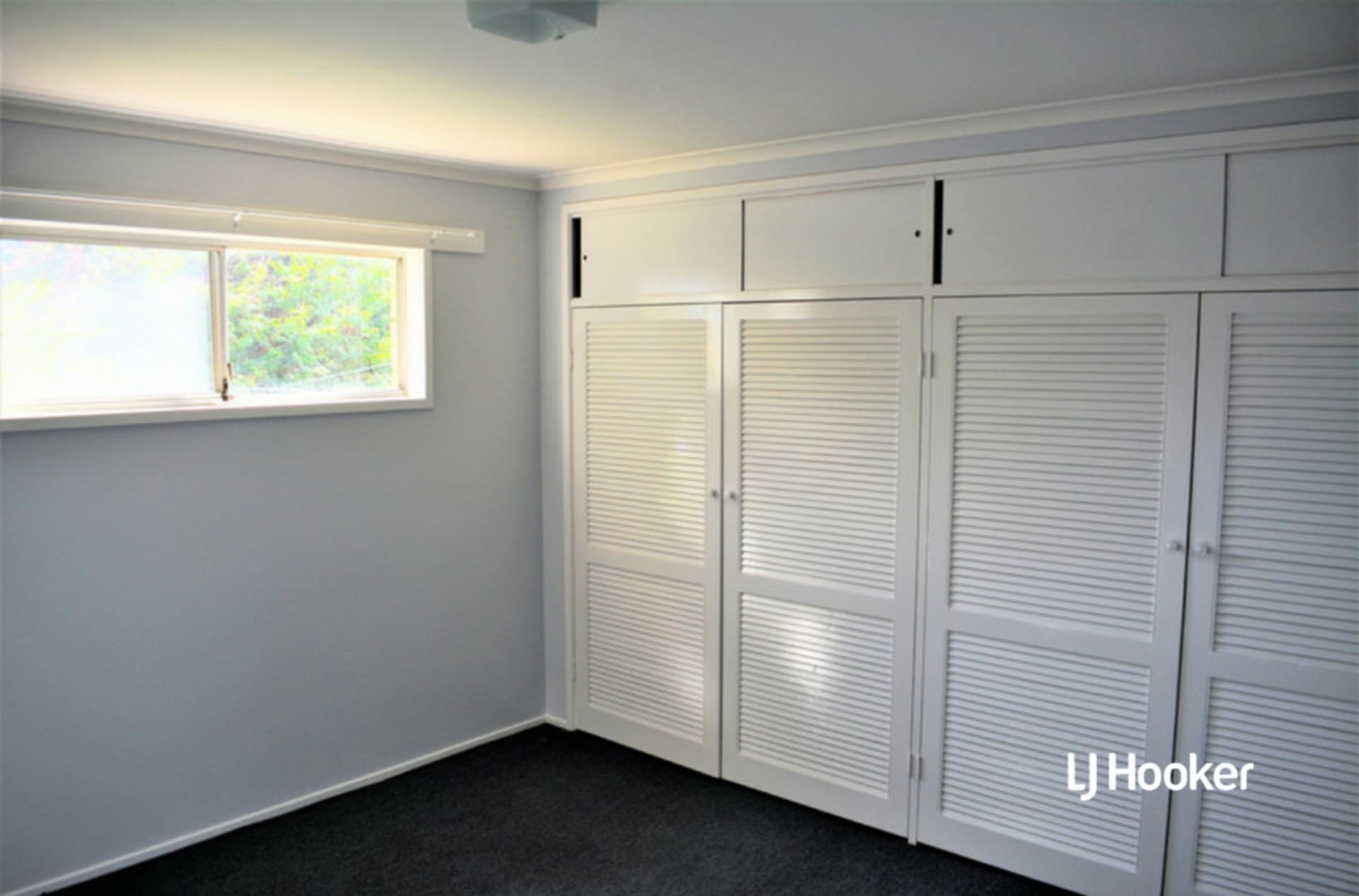 1/38 Glenview Crescent Avoca QLD, Avoca - Image 1