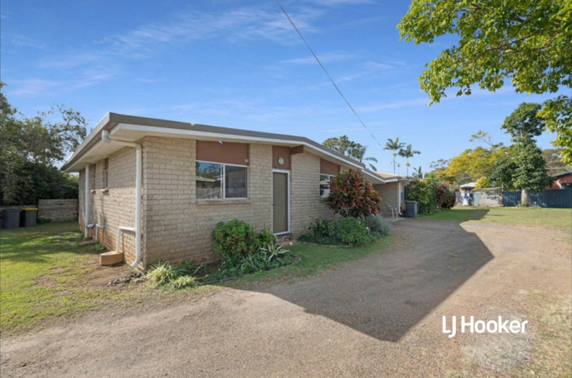 1/38 Glenview Crescent Avoca QLD, Avoca - Thumbnail 2
