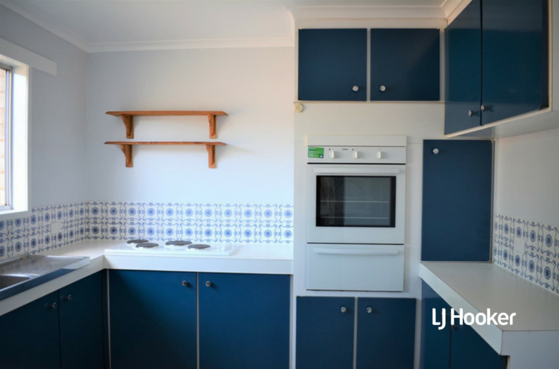 1/38 Glenview Crescent Avoca QLD, Avoca - Thumbnail 3