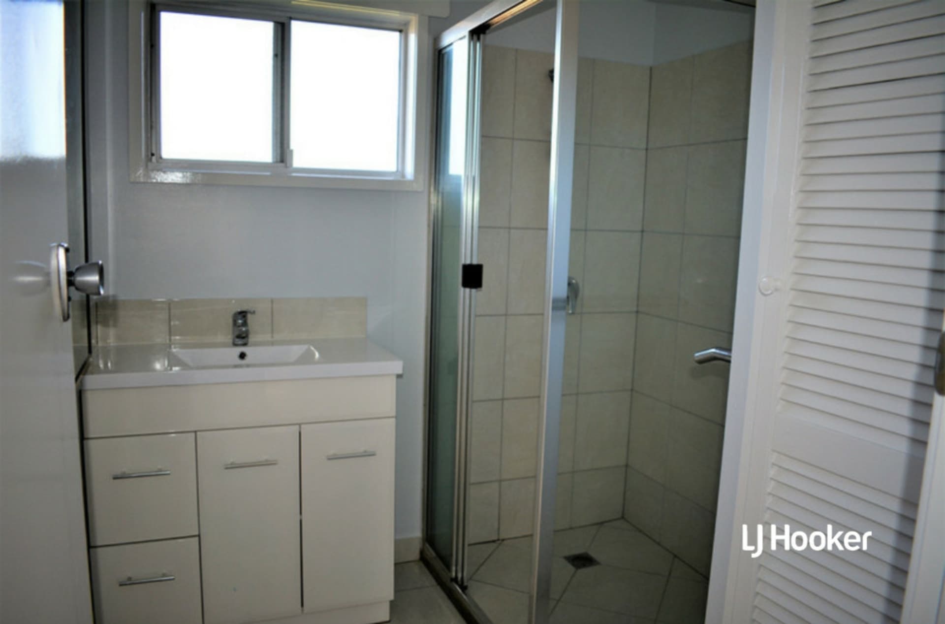 1/38 Glenview Crescent Avoca QLD, Avoca - Thumbnail 4