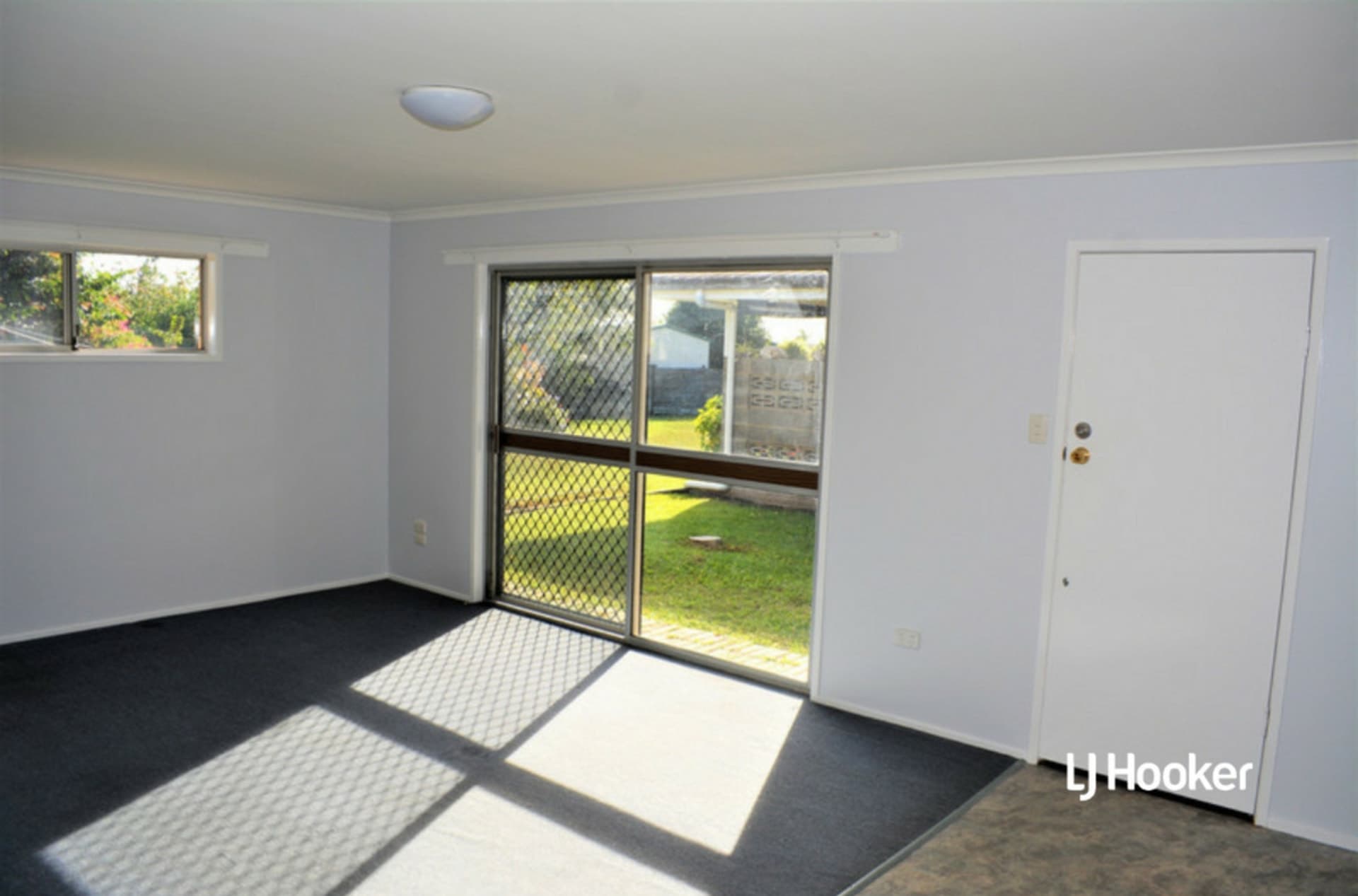 1/38 Glenview Crescent Avoca QLD, Avoca - Thumbnail 5