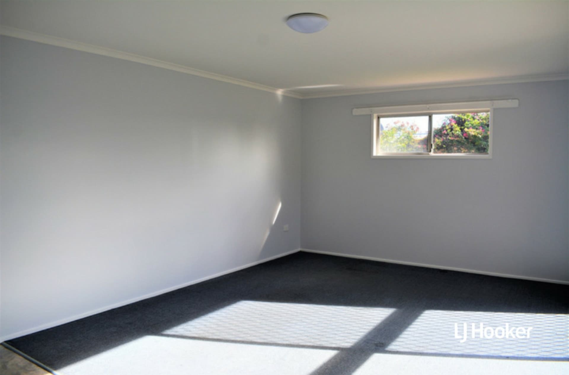 1/38 Glenview Crescent Avoca QLD, Avoca - Thumbnail 6
