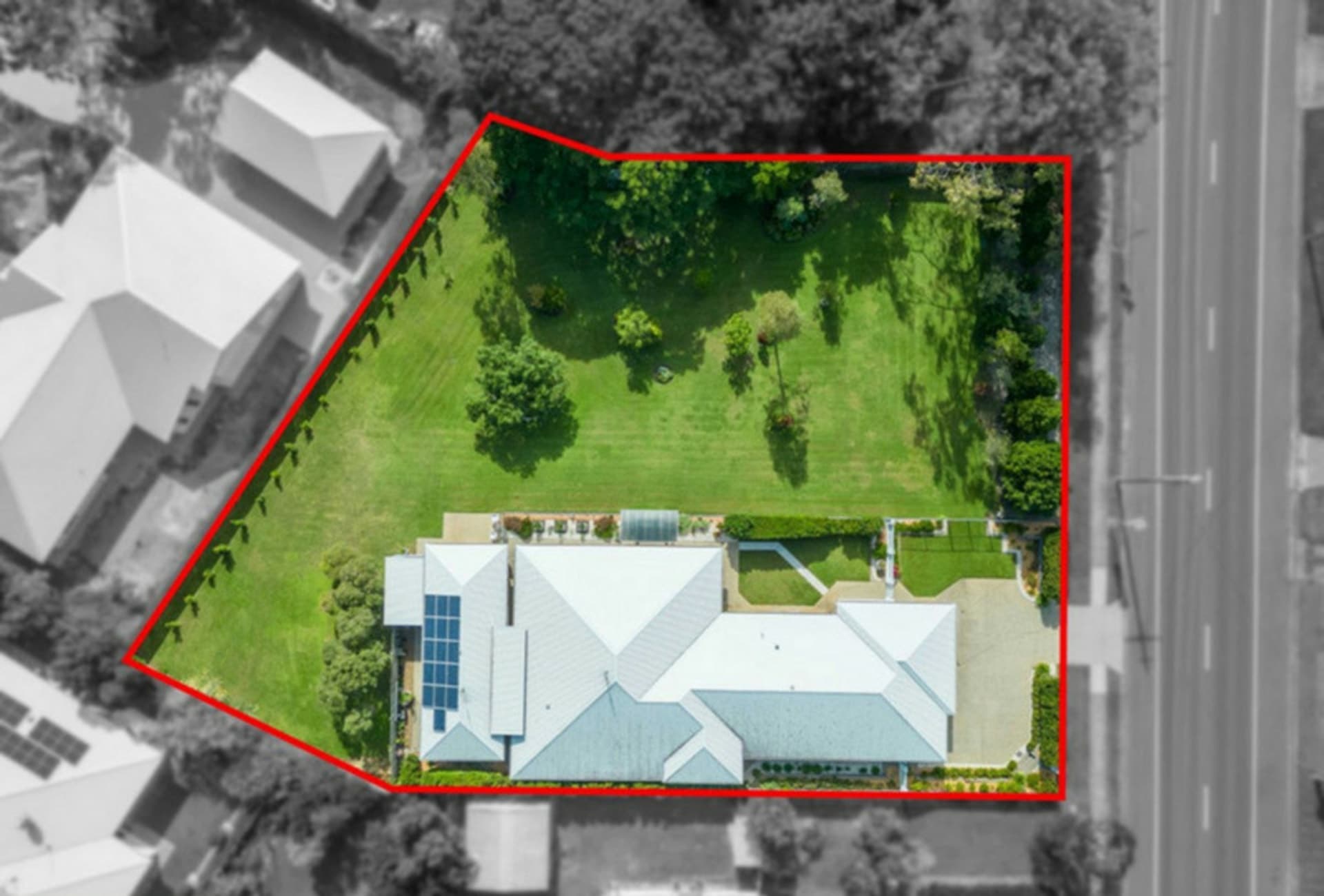 220 Branyan Drive Avoca QLD, Avoca - Image 1