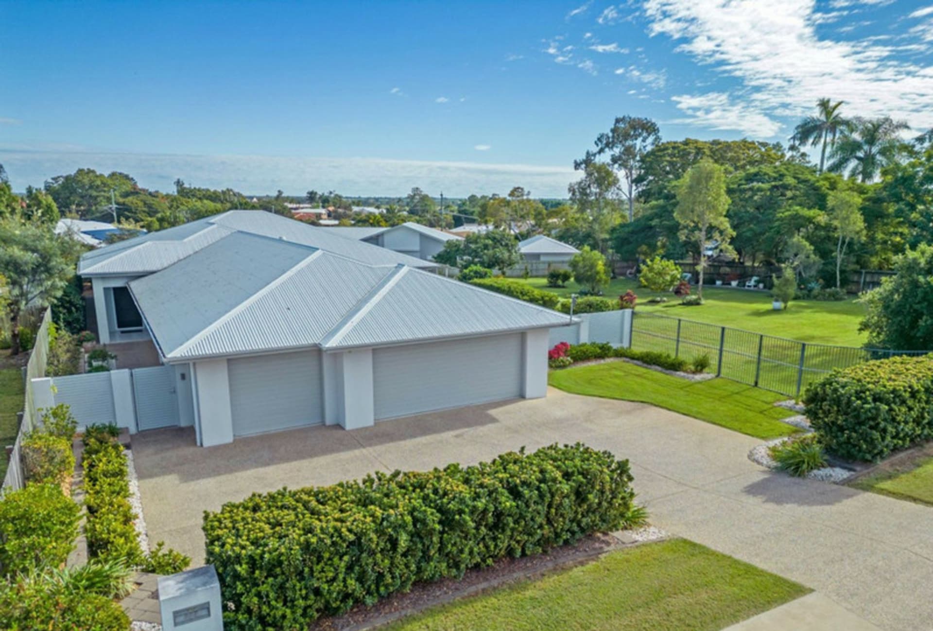 220 Branyan Drive Avoca QLD, Avoca - Thumbnail 2