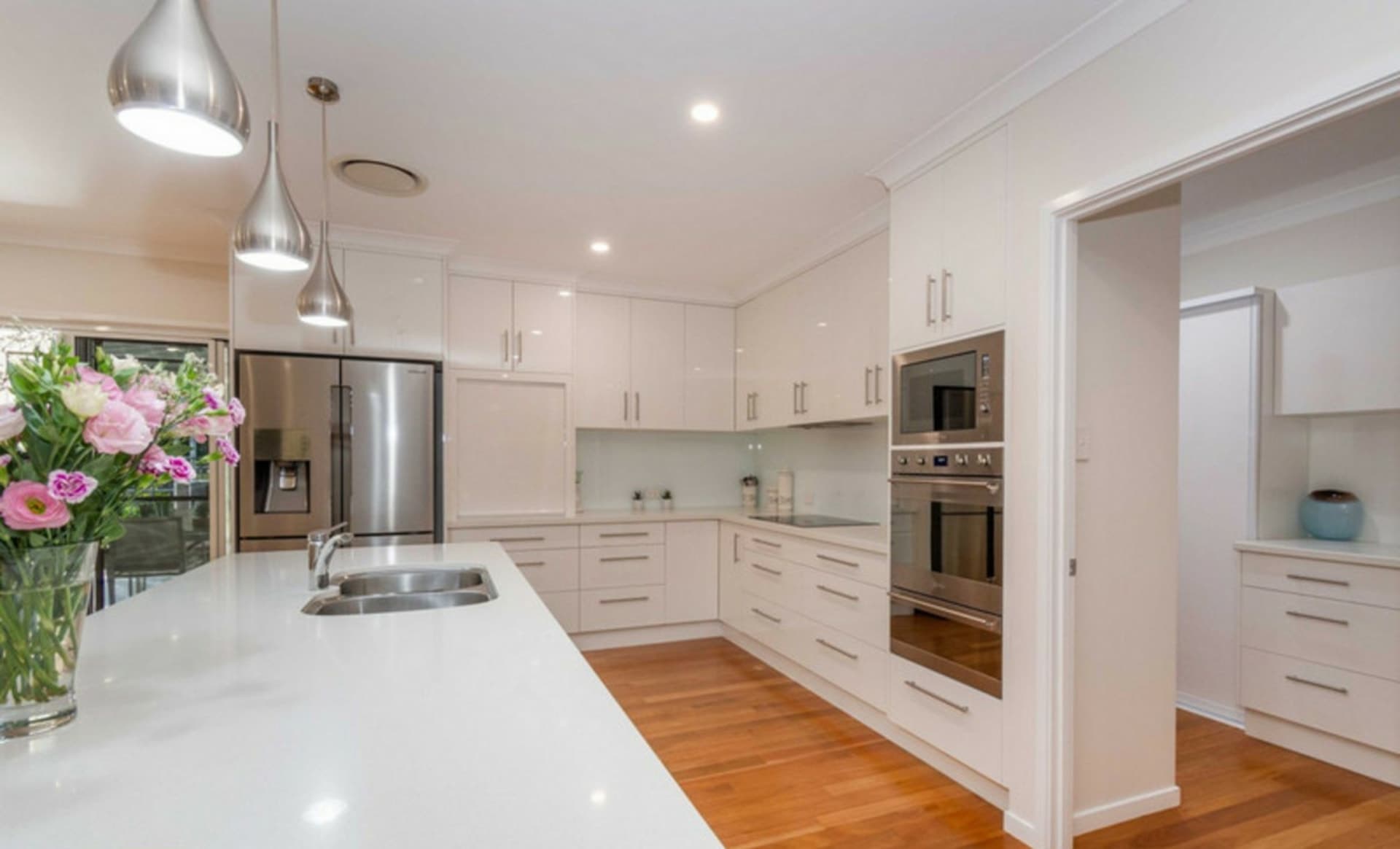220 Branyan Drive Avoca QLD, Avoca - Thumbnail 6