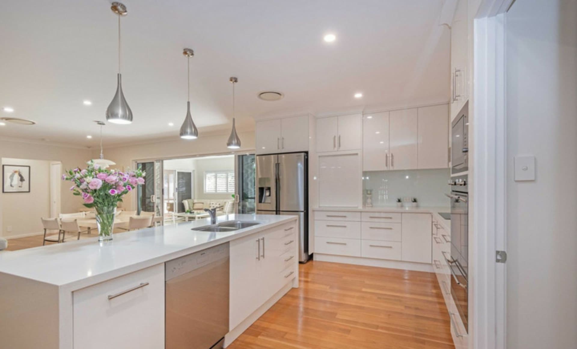 220 Branyan Drive Avoca QLD, Avoca - Thumbnail 7