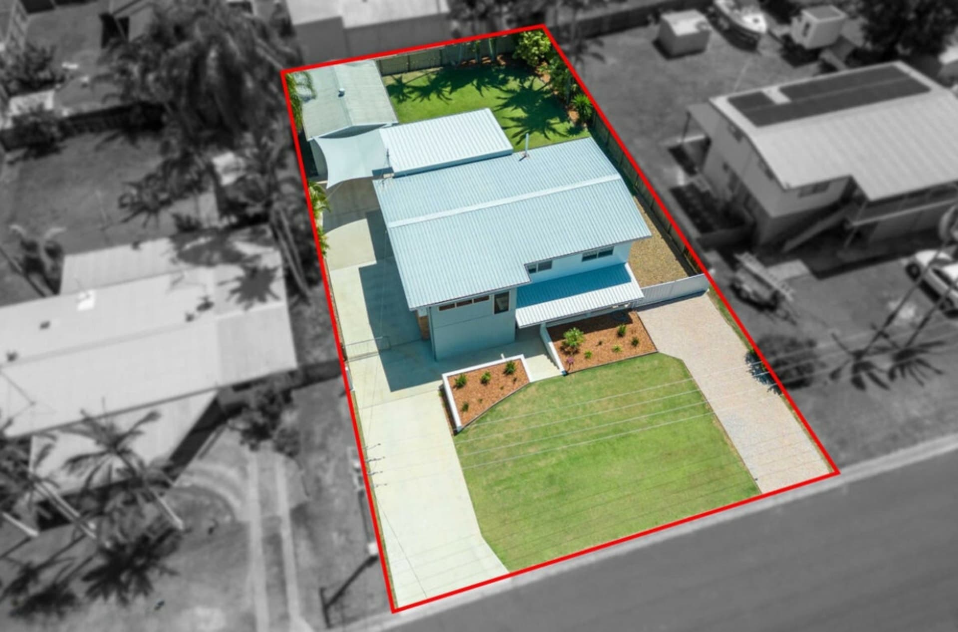 32 Houston Drive Avoca QLD, Avoca - Image 1