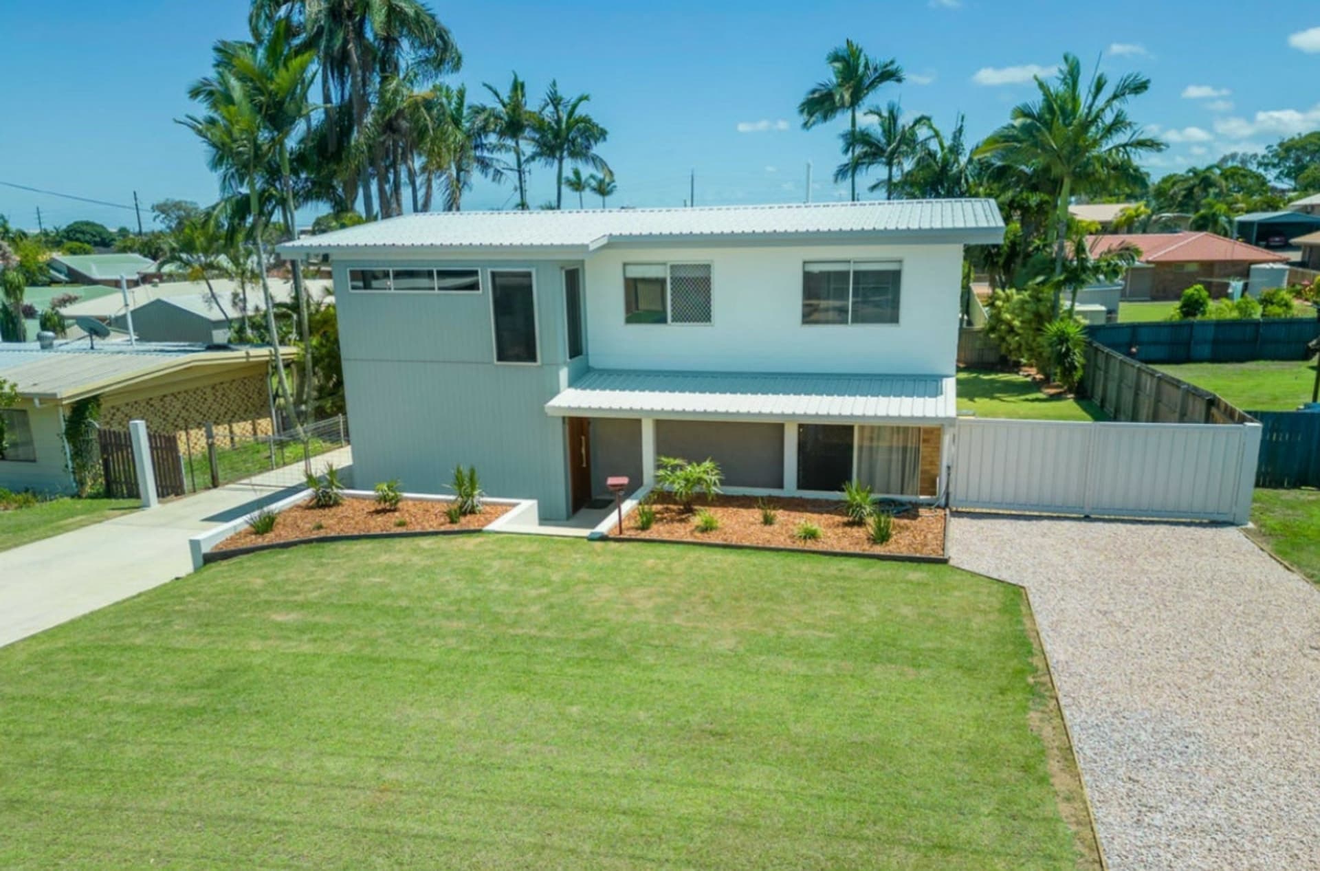 32 Houston Drive Avoca QLD, Avoca - Thumbnail 2