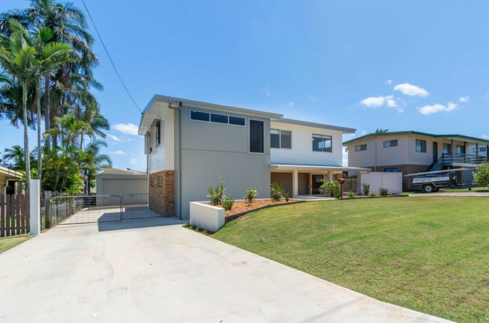32 Houston Drive Avoca QLD, Avoca - Thumbnail 3