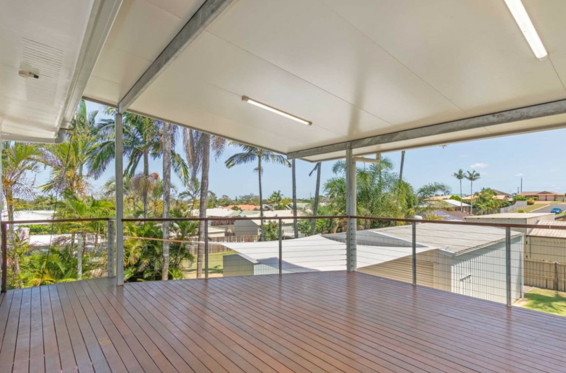 32 Houston Drive Avoca QLD, Avoca - Thumbnail 4