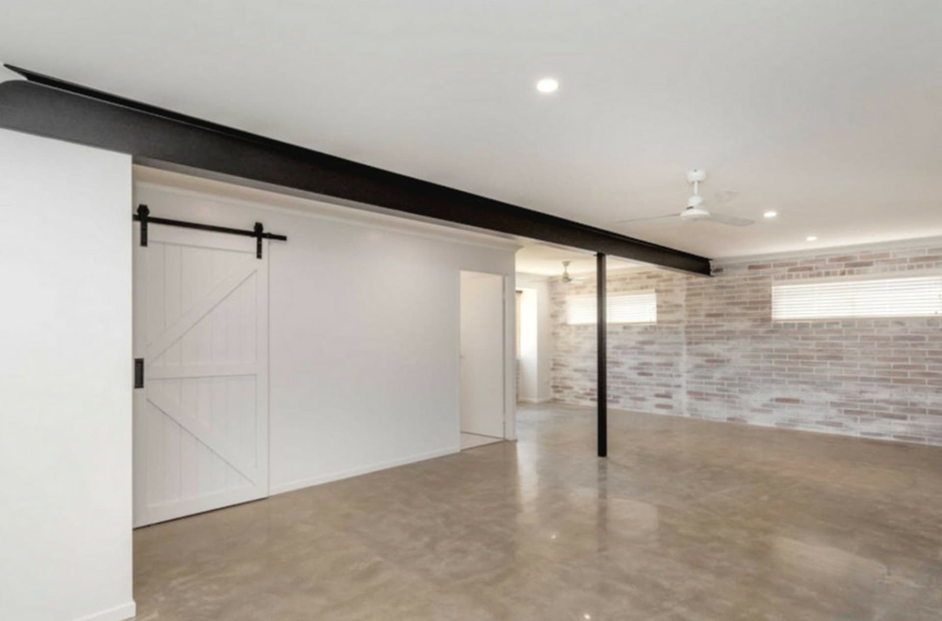 32 Houston Drive Avoca QLD, Avoca - Thumbnail 5