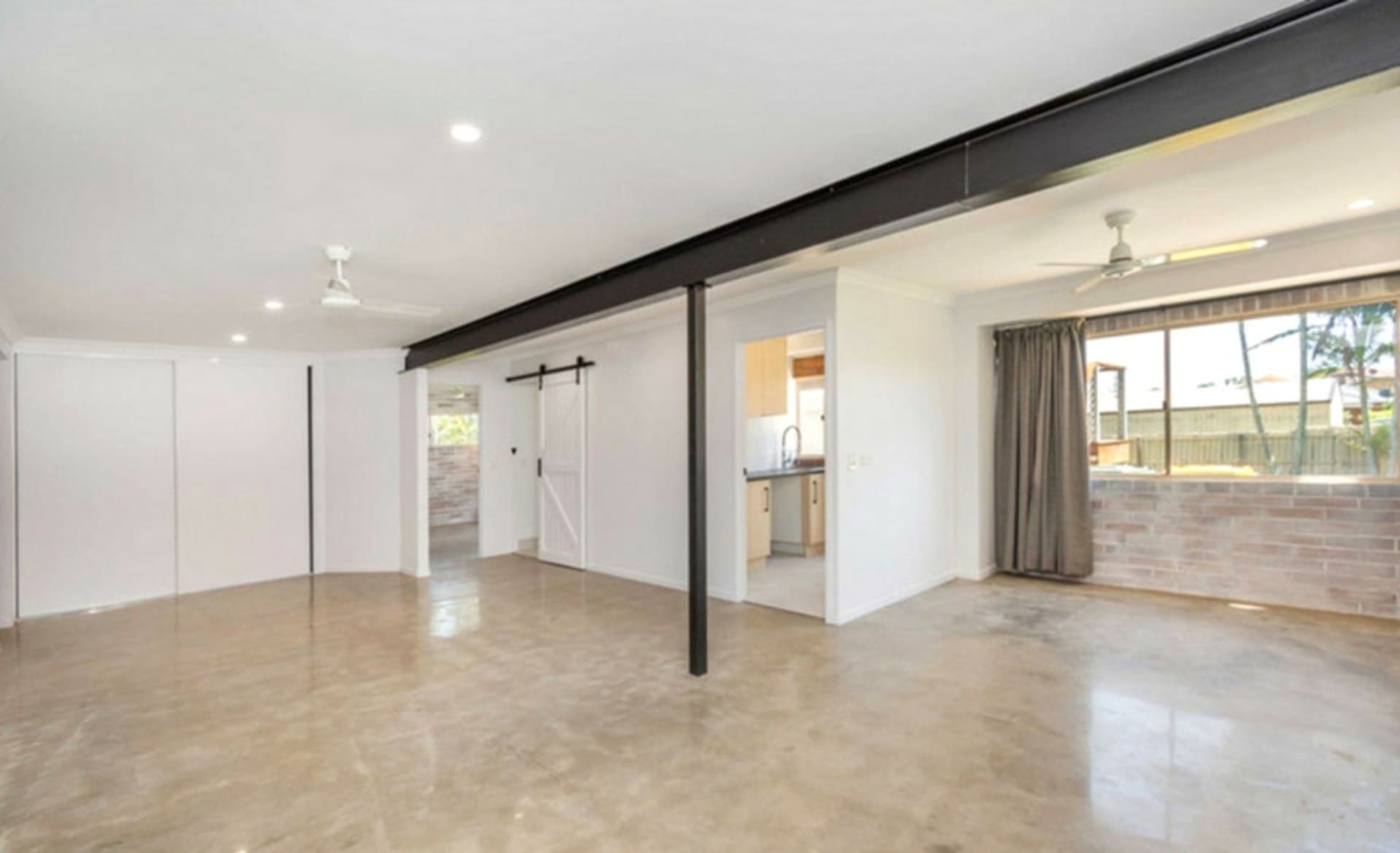 32 Houston Drive Avoca QLD, Avoca - Thumbnail 6