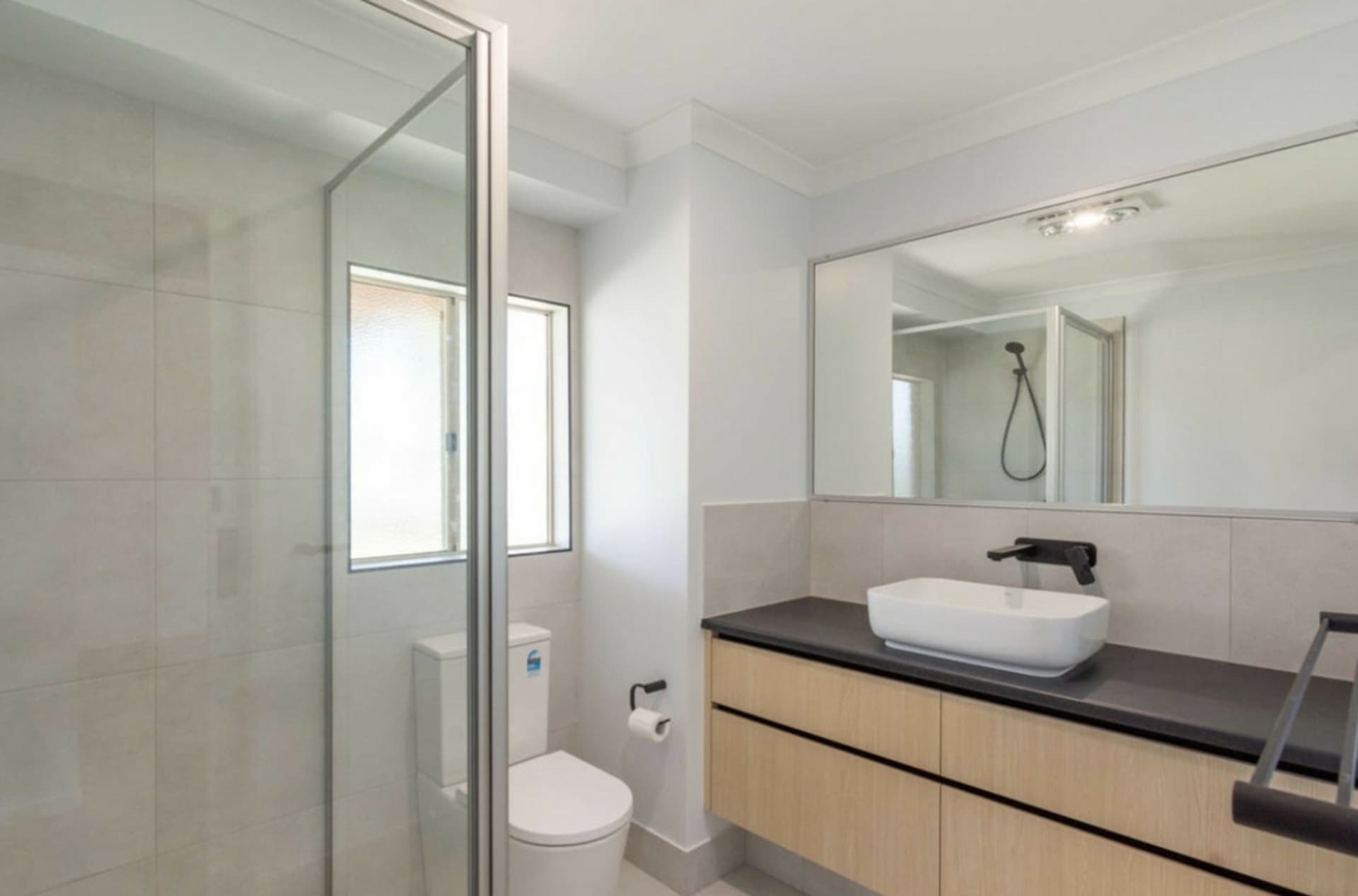 32 Houston Drive Avoca QLD, Avoca - Thumbnail 7