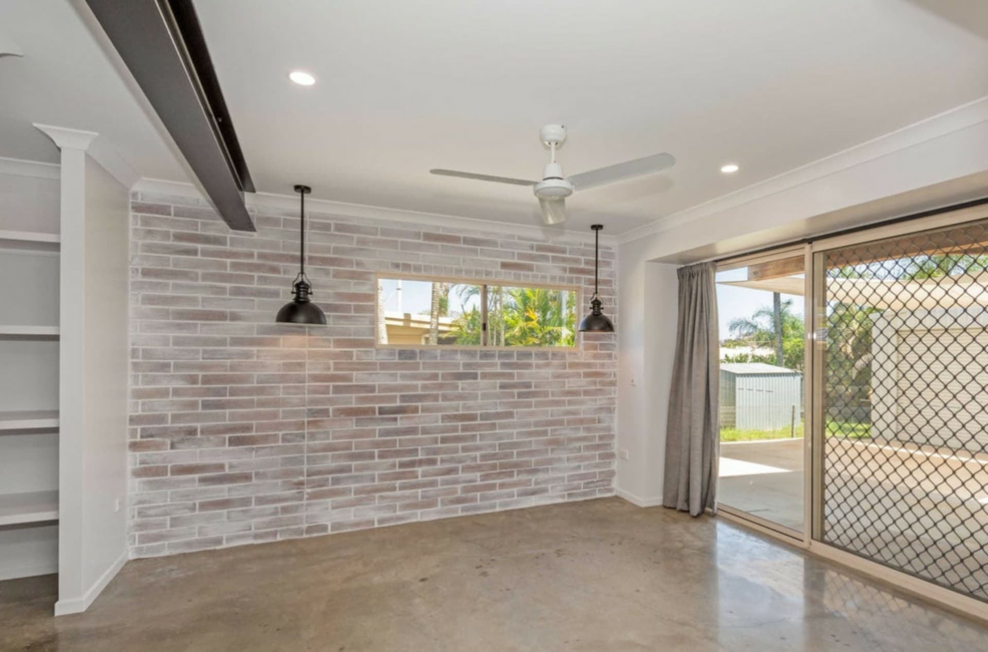 32 Houston Drive Avoca QLD, Avoca - Thumbnail 8
