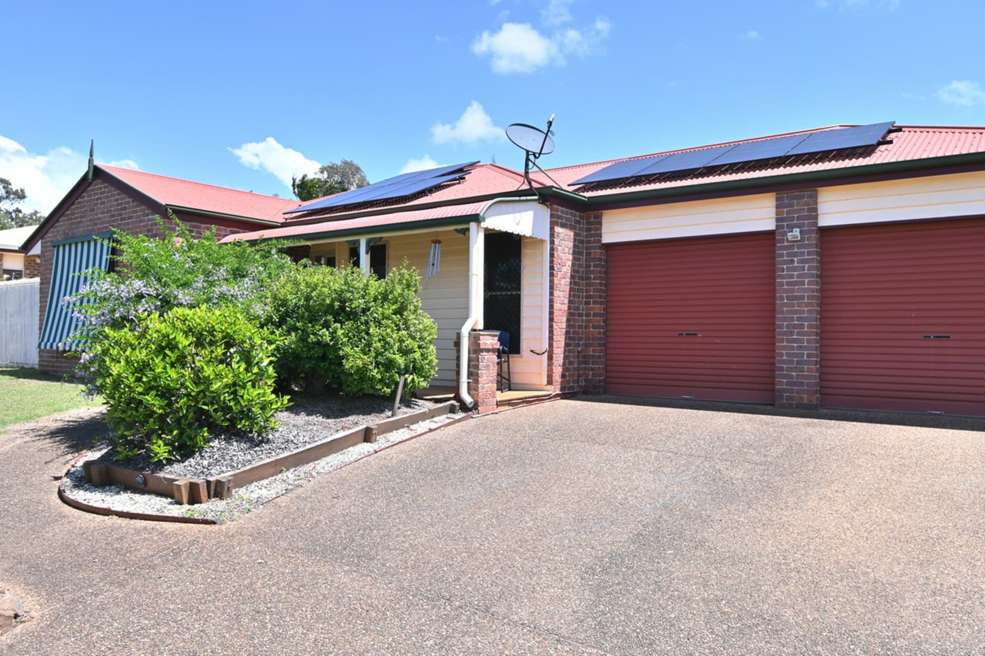 4 Cypress Street Avoca QLD, Avoca - Image 1