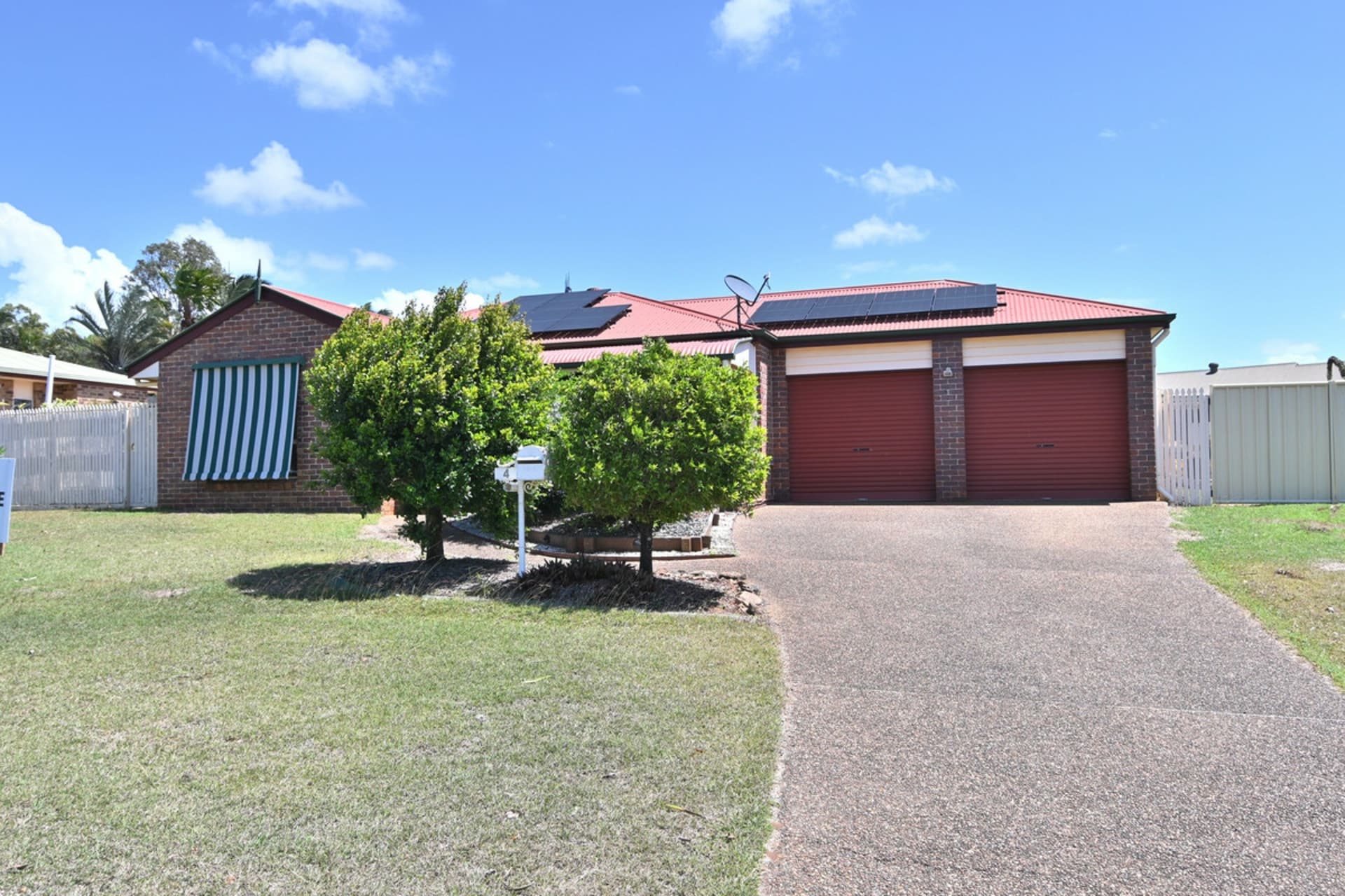 4 Cypress Street Avoca QLD, Avoca - Thumbnail 2