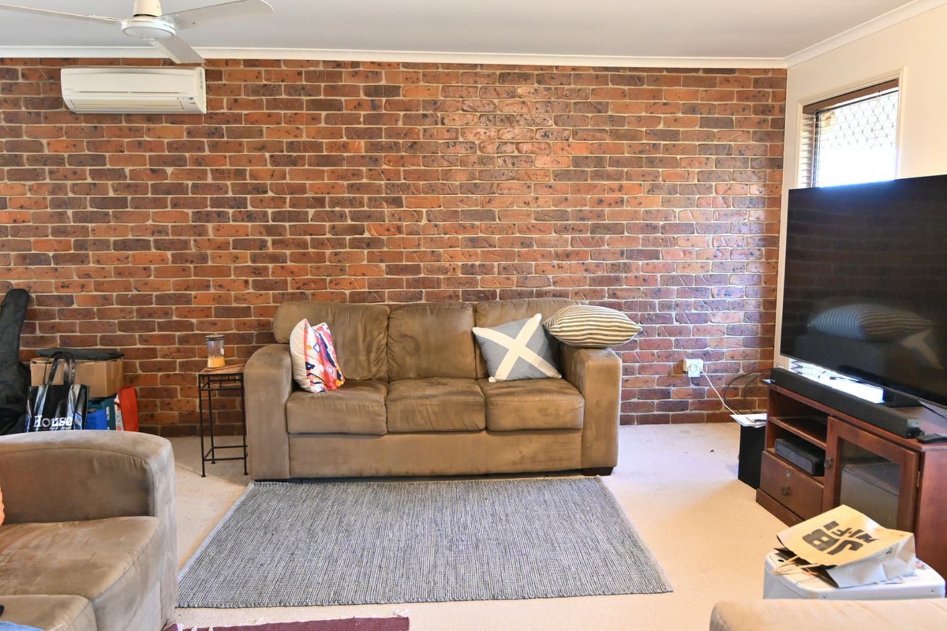 4 Cypress Street Avoca QLD, Avoca - Thumbnail 4