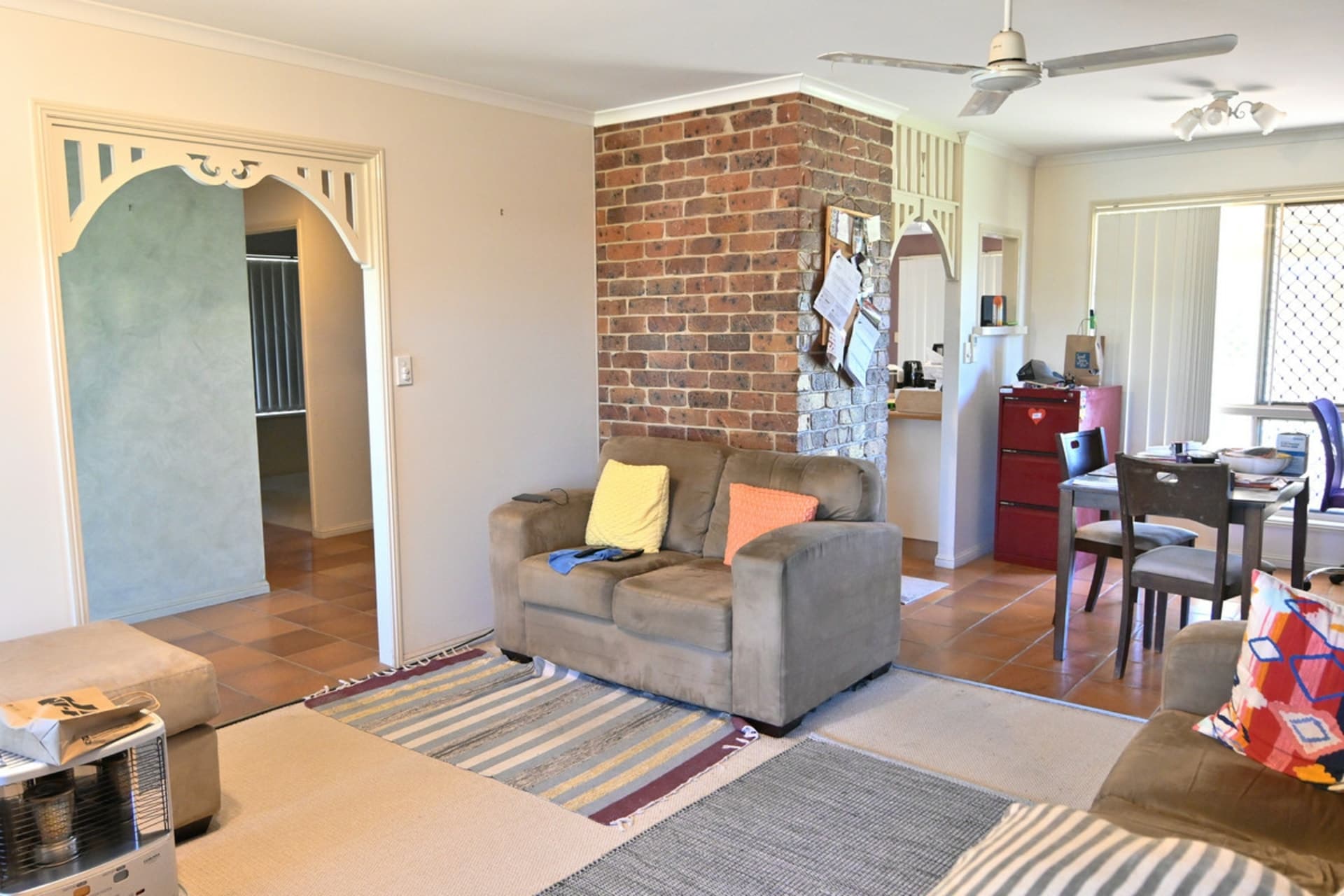 4 Cypress Street Avoca QLD, Avoca - Thumbnail 5