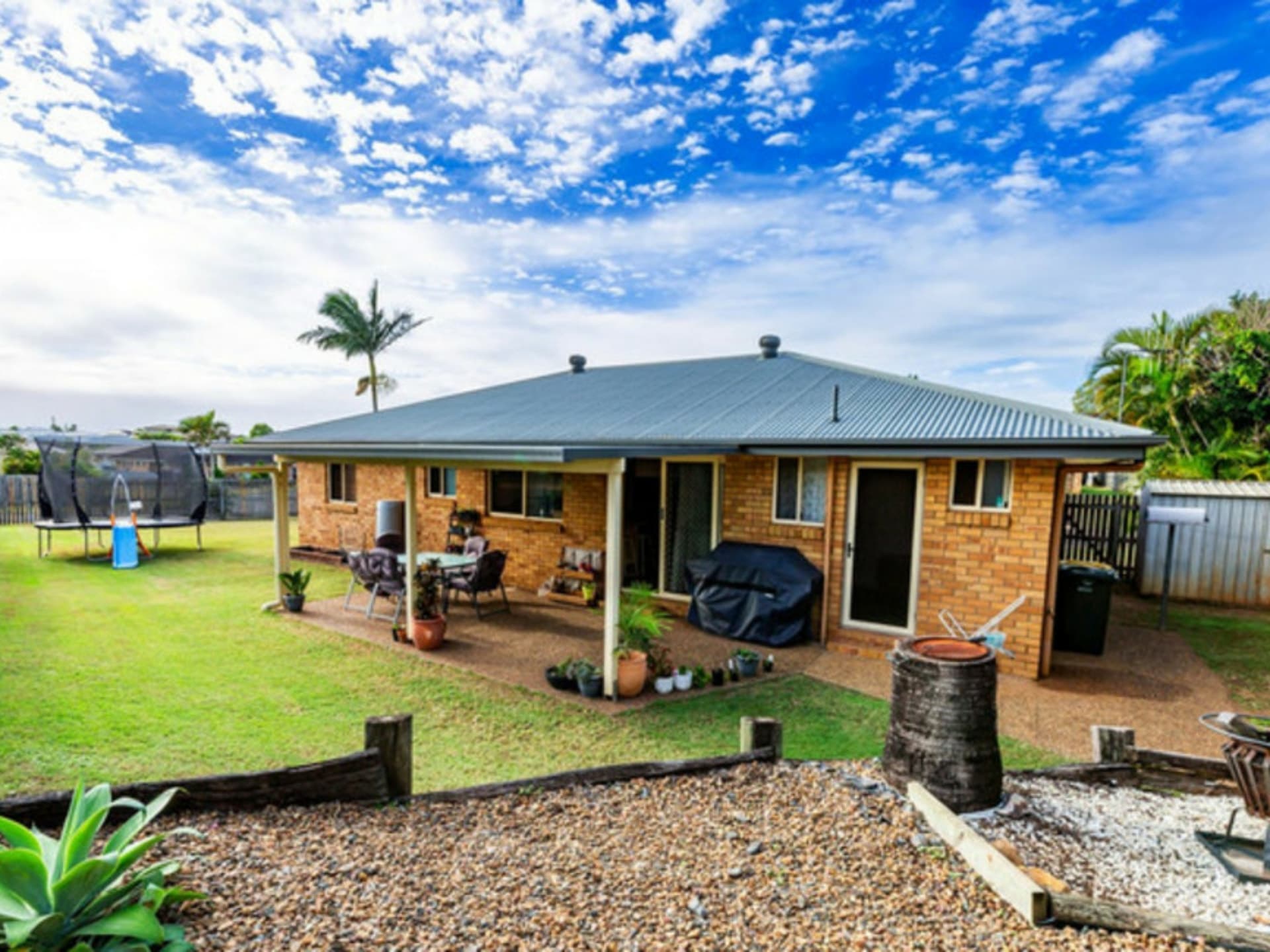3 Aleta Court Avoca QLD, Avoca - Image 1