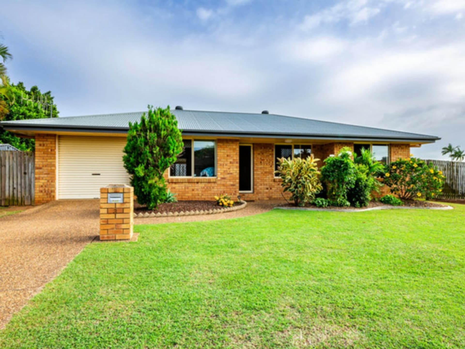 3 Aleta Court Avoca QLD, Avoca - Thumbnail 2