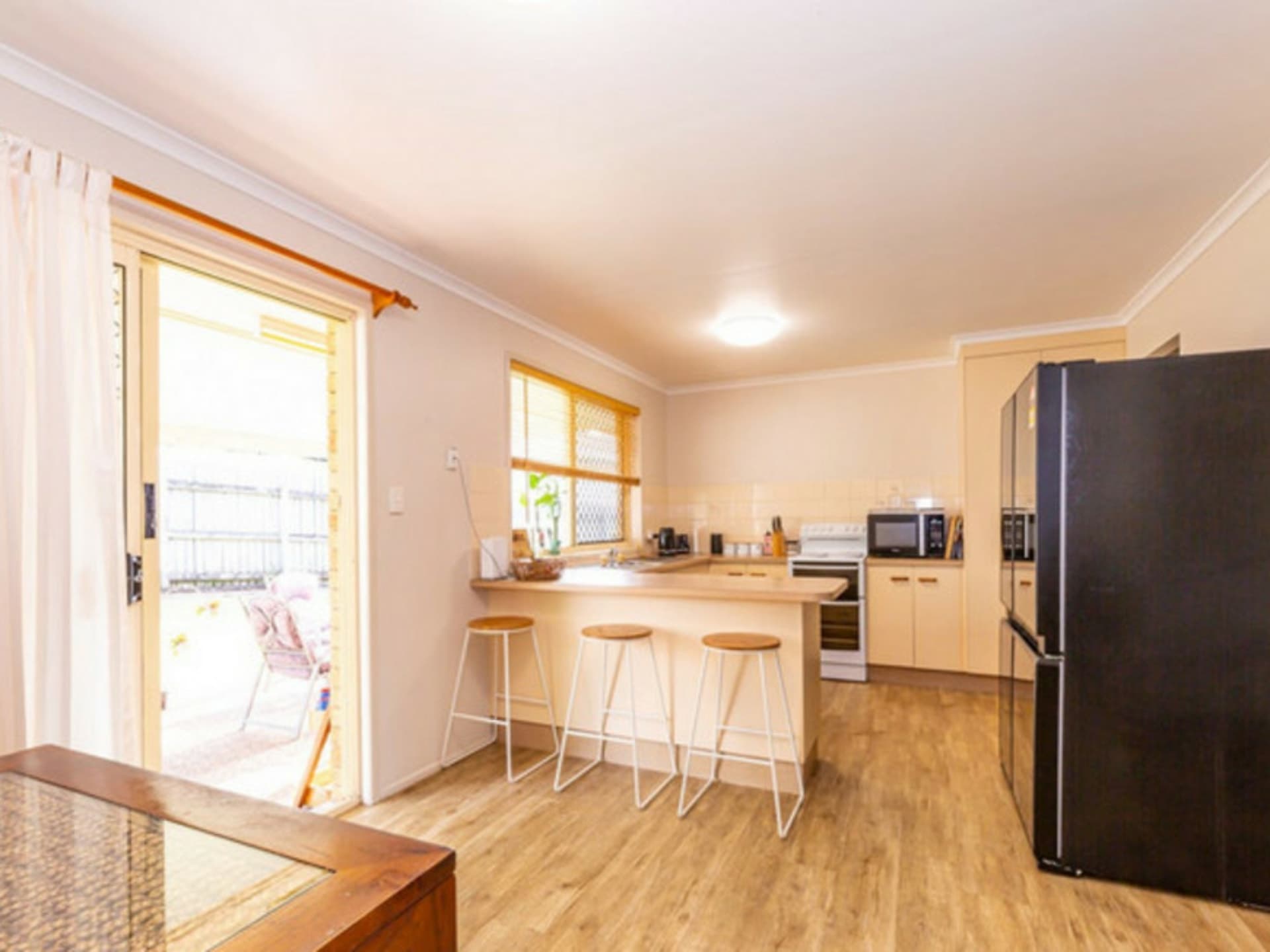 3 Aleta Court Avoca QLD, Avoca - Thumbnail 3