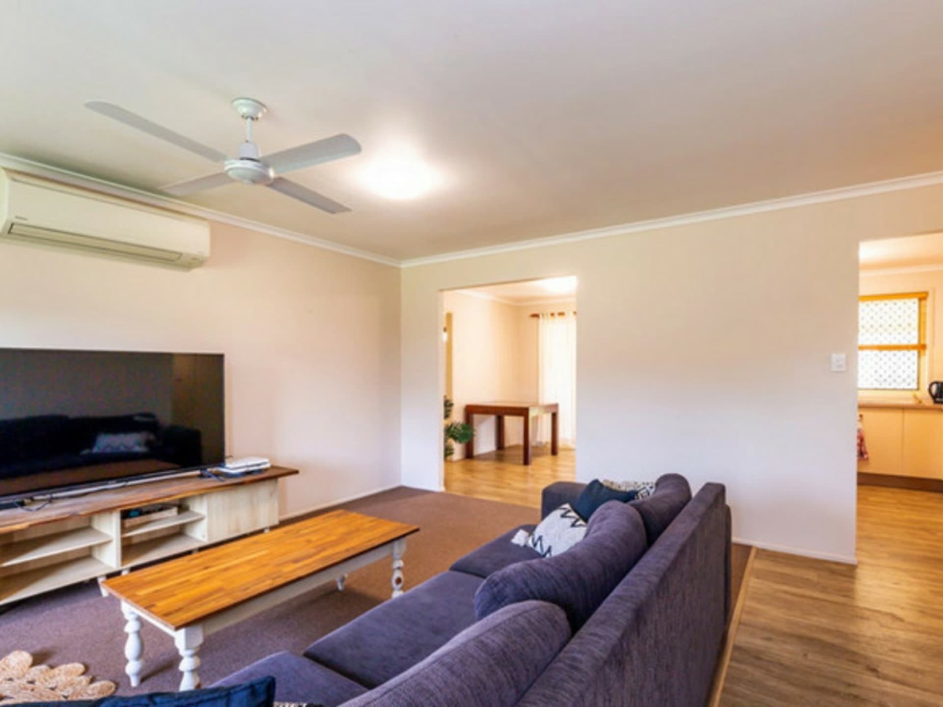 3 Aleta Court Avoca QLD, Avoca - Thumbnail 4