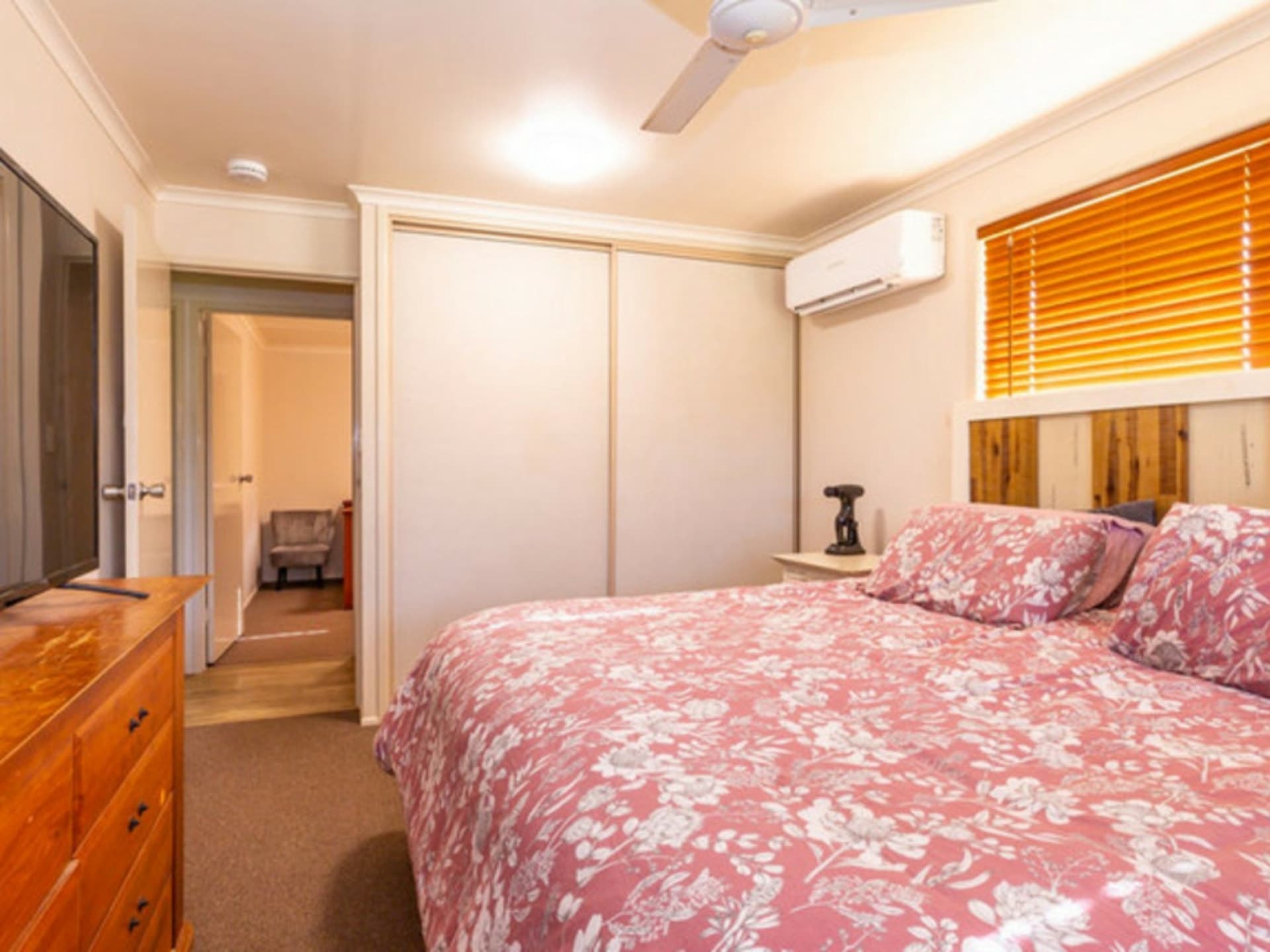 3 Aleta Court Avoca QLD, Avoca - Thumbnail 5