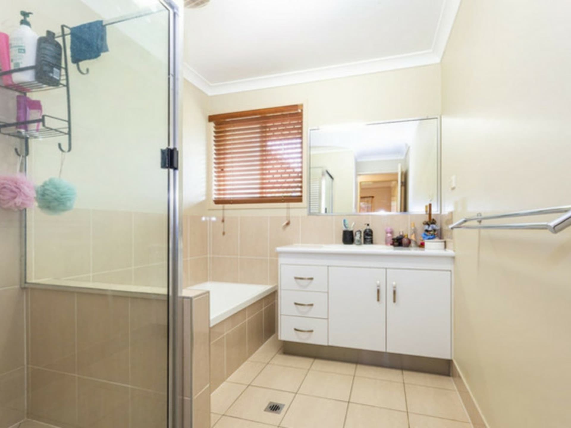 3 Aleta Court Avoca QLD, Avoca - Thumbnail 6