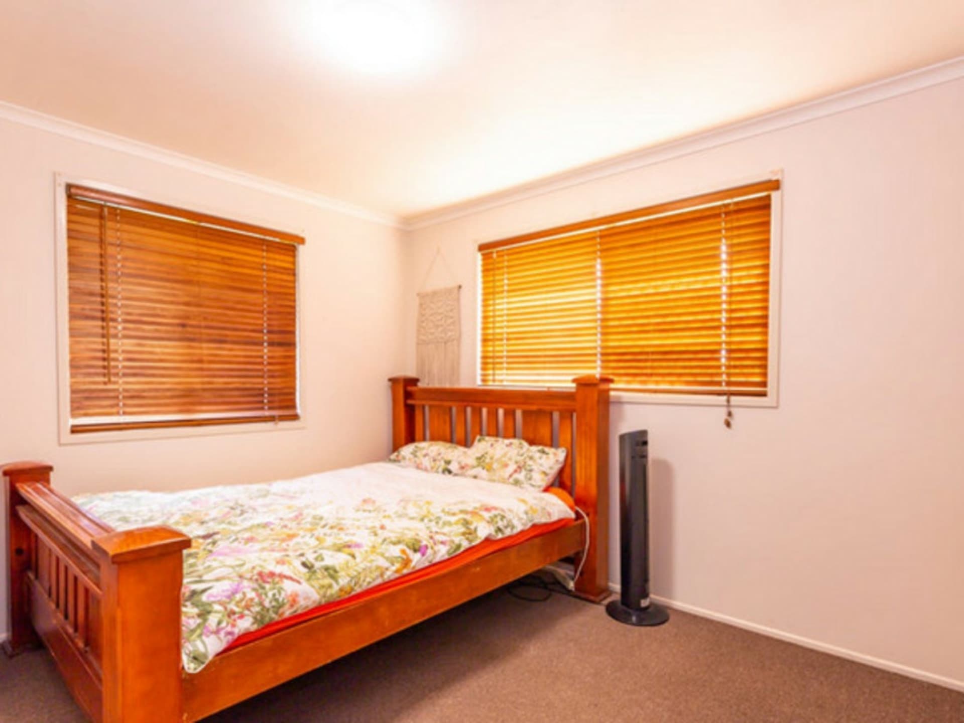 3 Aleta Court Avoca QLD, Avoca - Thumbnail 7