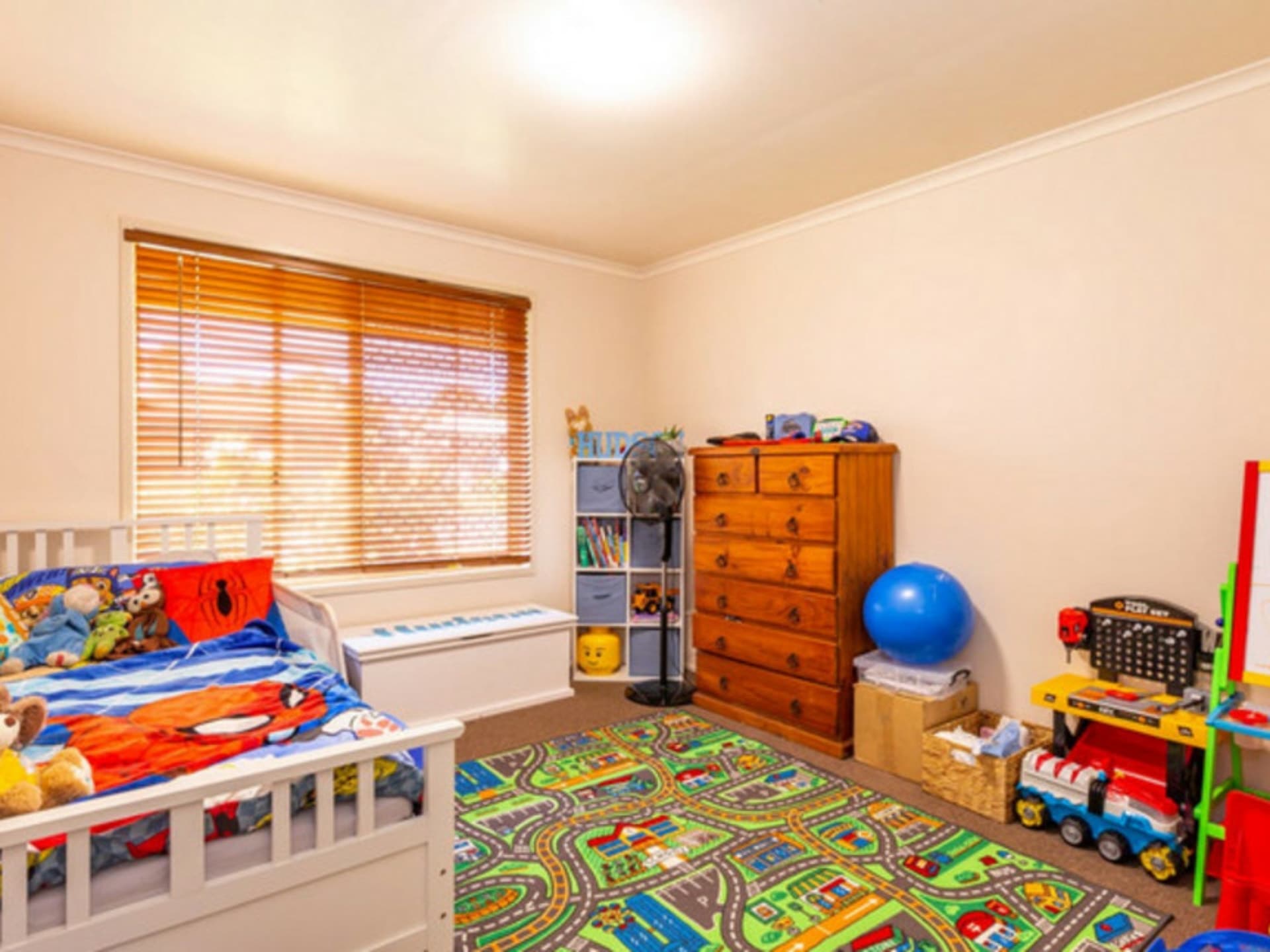 3 Aleta Court Avoca QLD, Avoca - Thumbnail 8