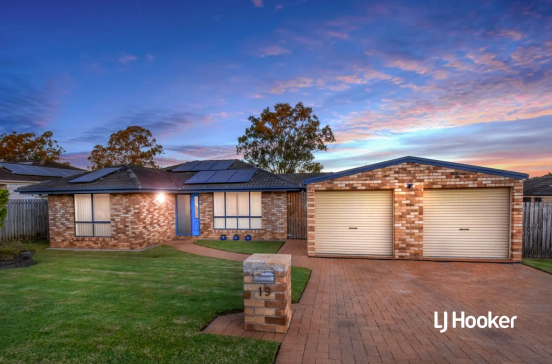 19 Michel Lane Avoca QLD, Avoca - Thumbnail 2