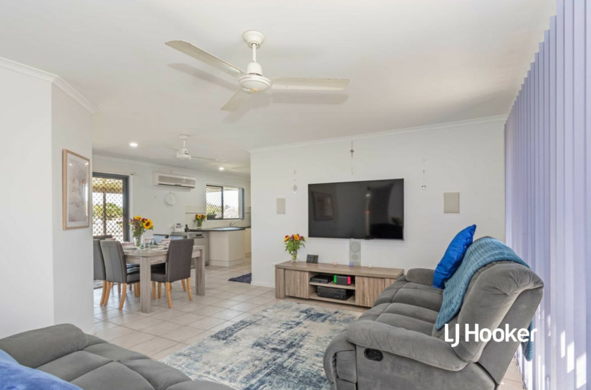 19 Michel Lane Avoca QLD, Avoca - Thumbnail 3