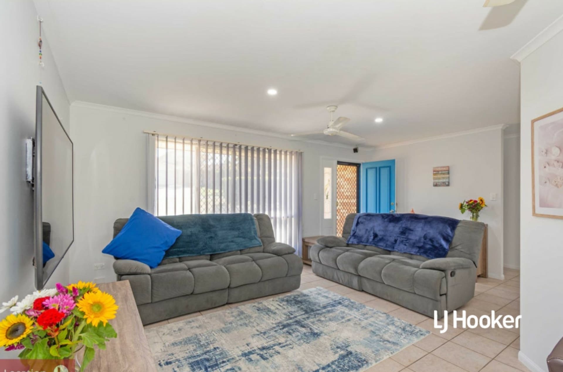 19 Michel Lane Avoca QLD, Avoca - Thumbnail 4