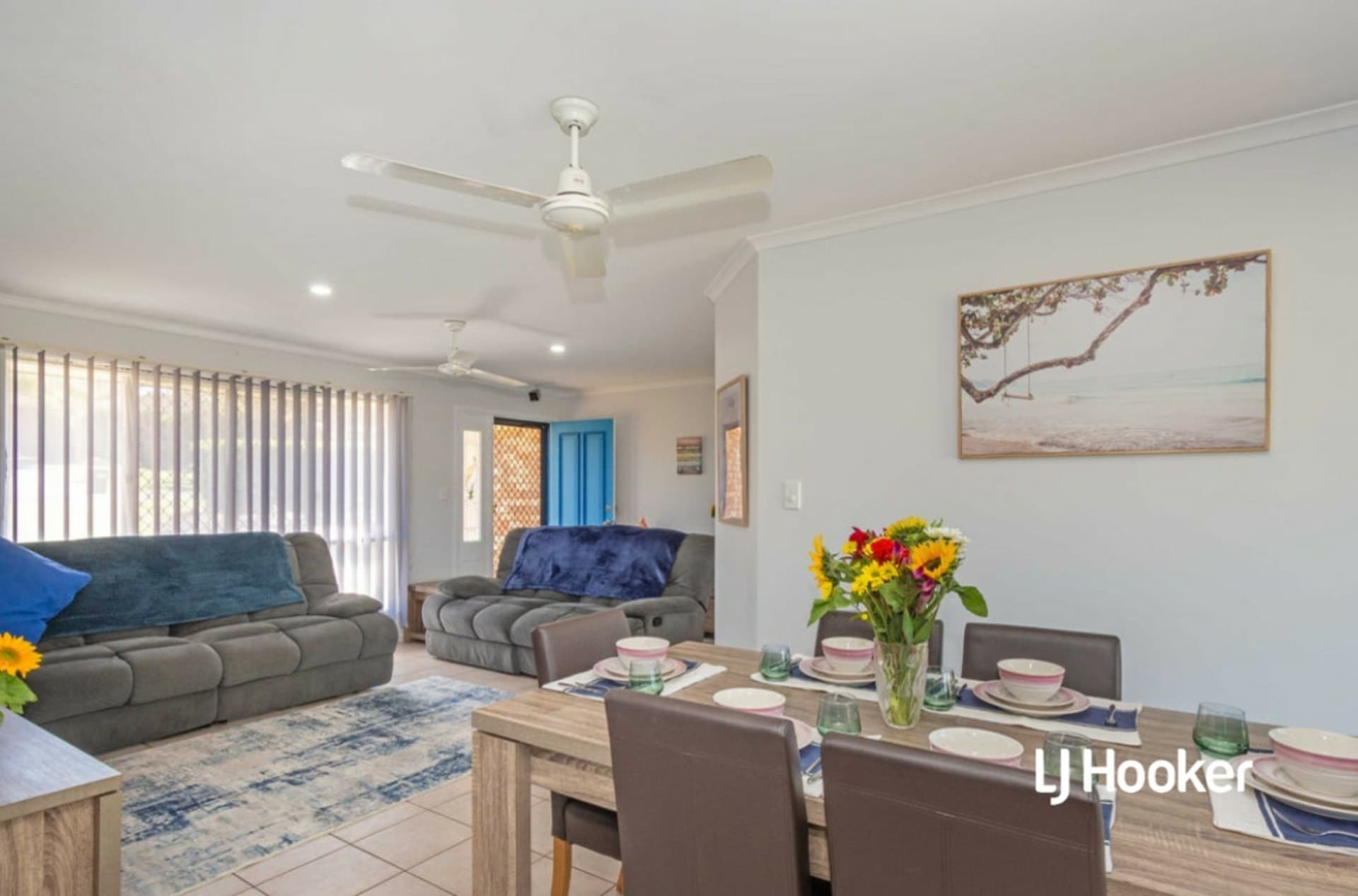 19 Michel Lane Avoca QLD, Avoca - Thumbnail 5
