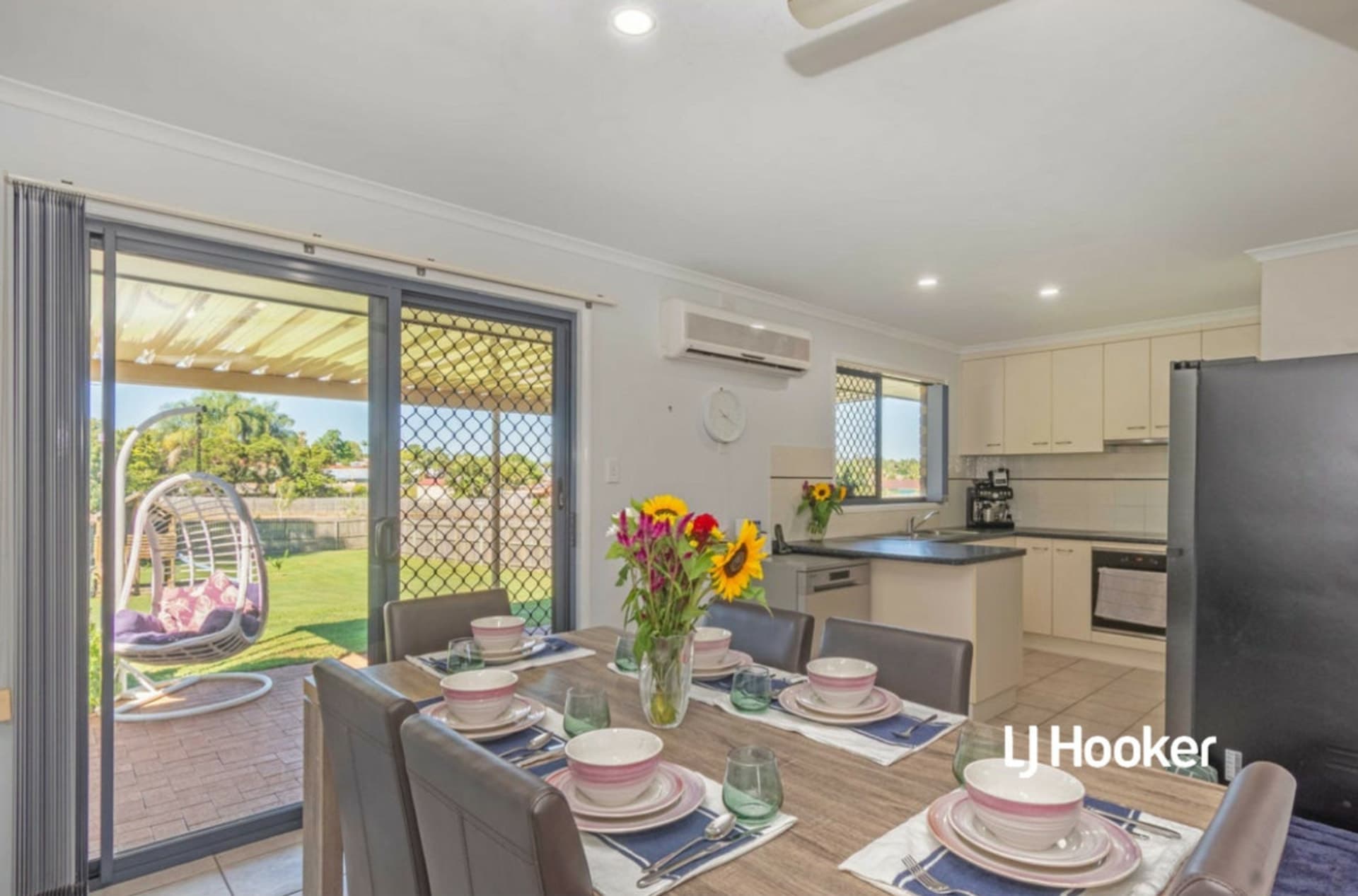 19 Michel Lane Avoca QLD, Avoca - Thumbnail 6