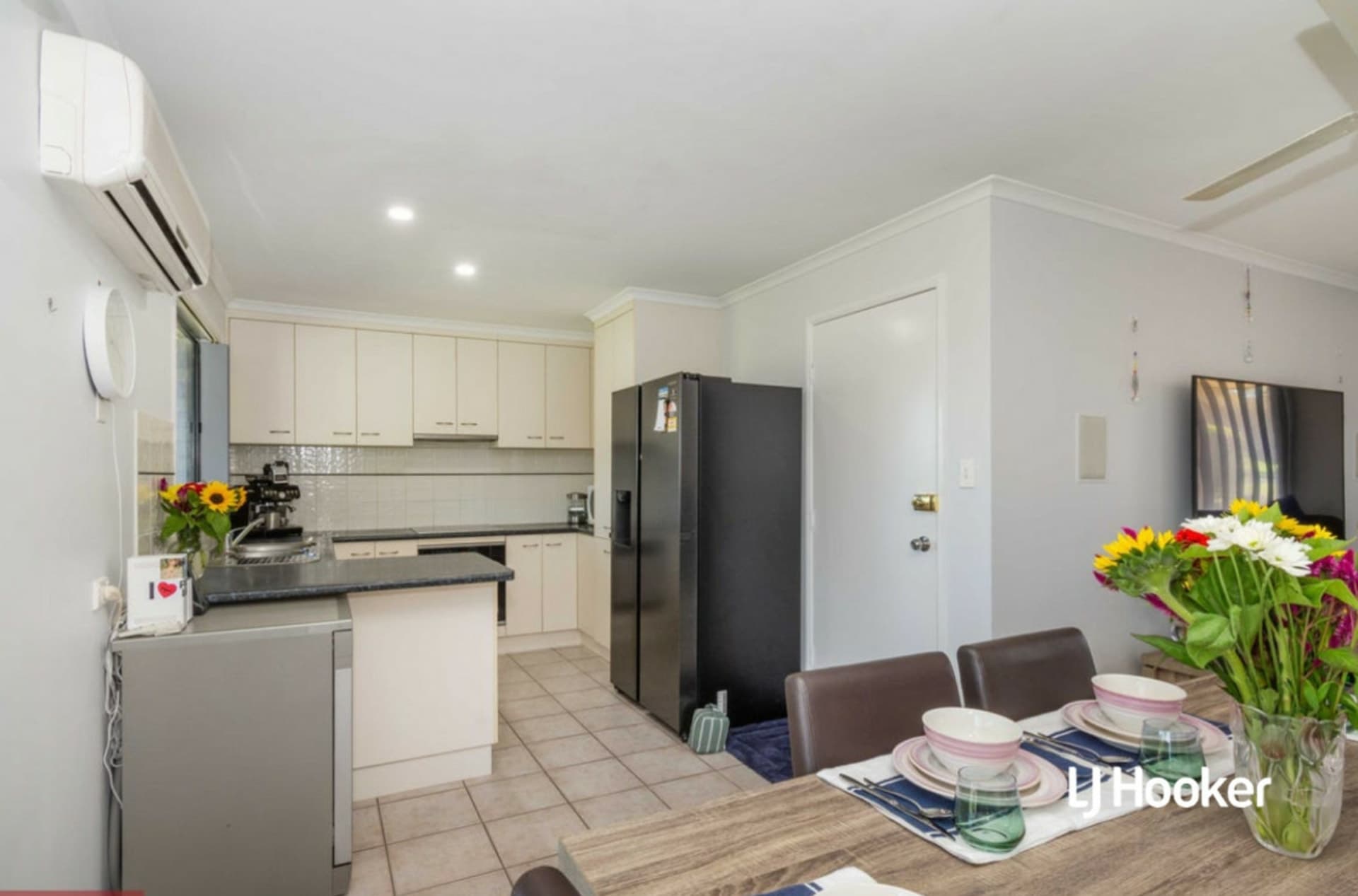 19 Michel Lane Avoca QLD, Avoca - Thumbnail 7