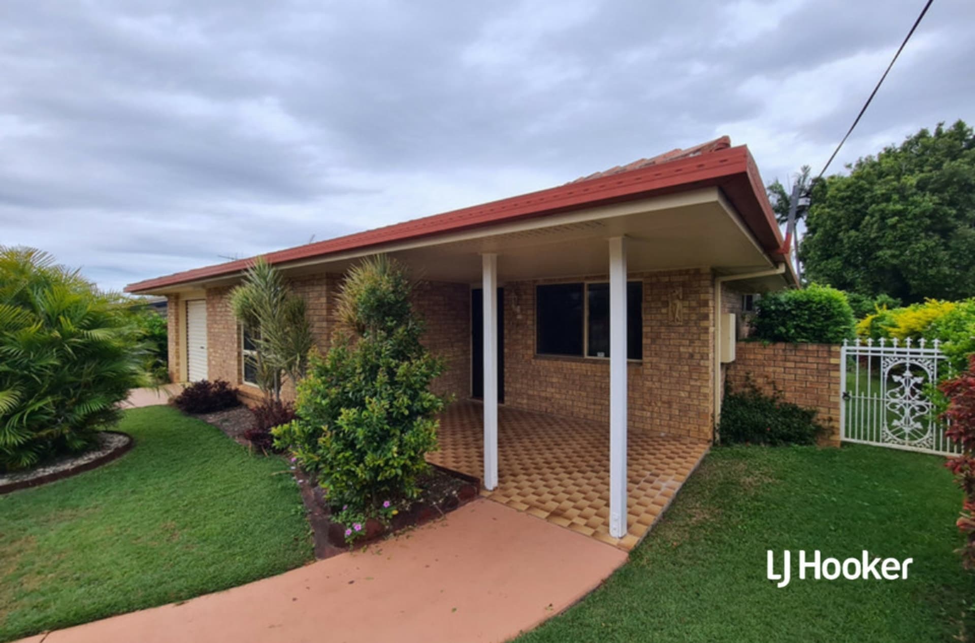 4 Crest Court Avoca QLD, Avoca - Thumbnail 2