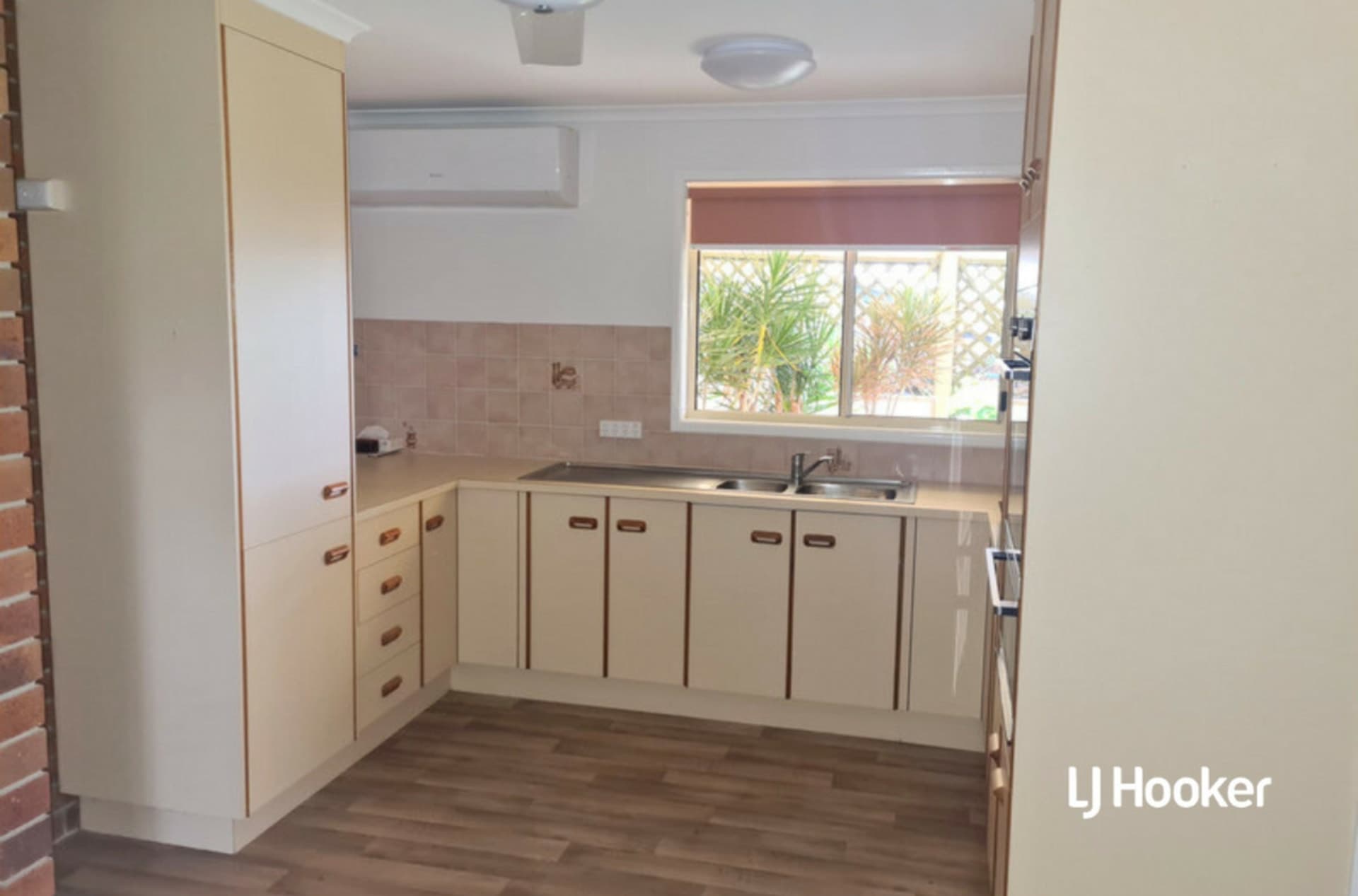 4 Crest Court Avoca QLD, Avoca - Thumbnail 4