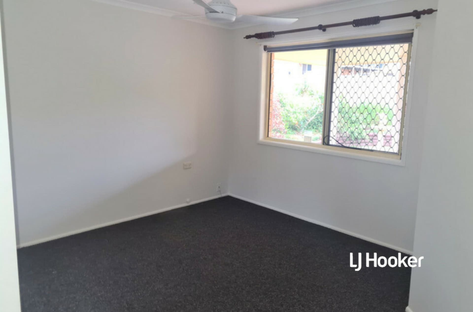 4 Crest Court Avoca QLD, Avoca - Thumbnail 5