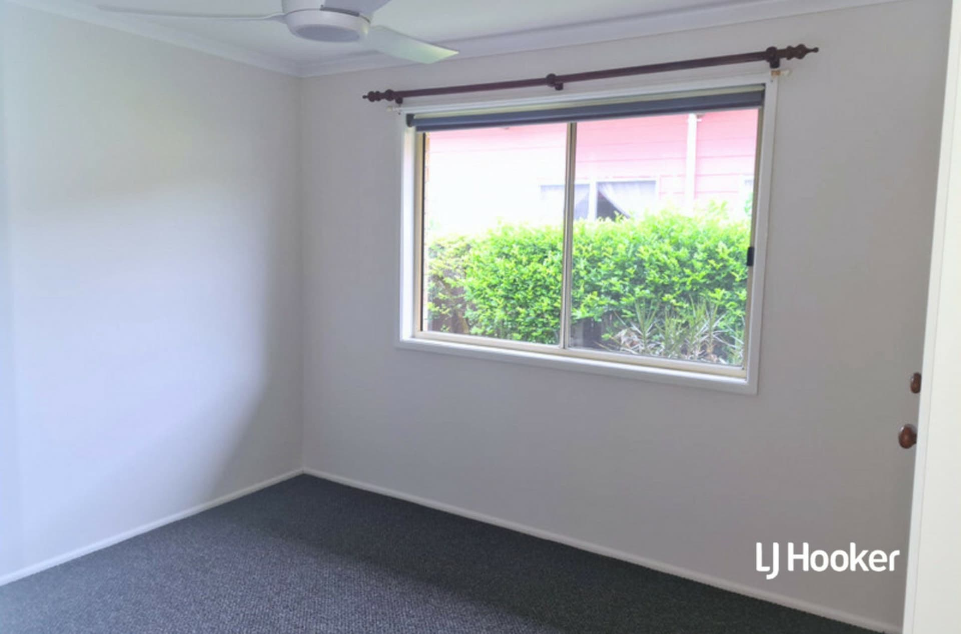 4 Crest Court Avoca QLD, Avoca - Thumbnail 7