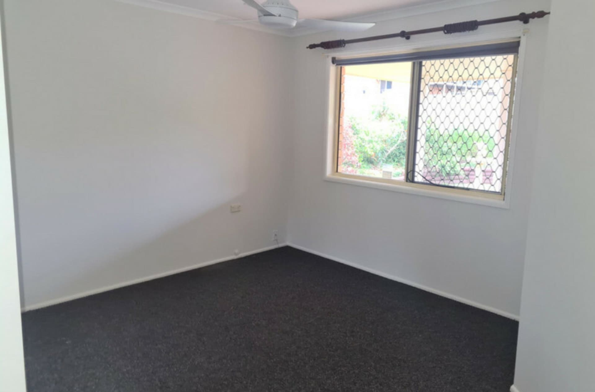 4 Crest Court Avoca QLD, Avoca - Thumbnail 8