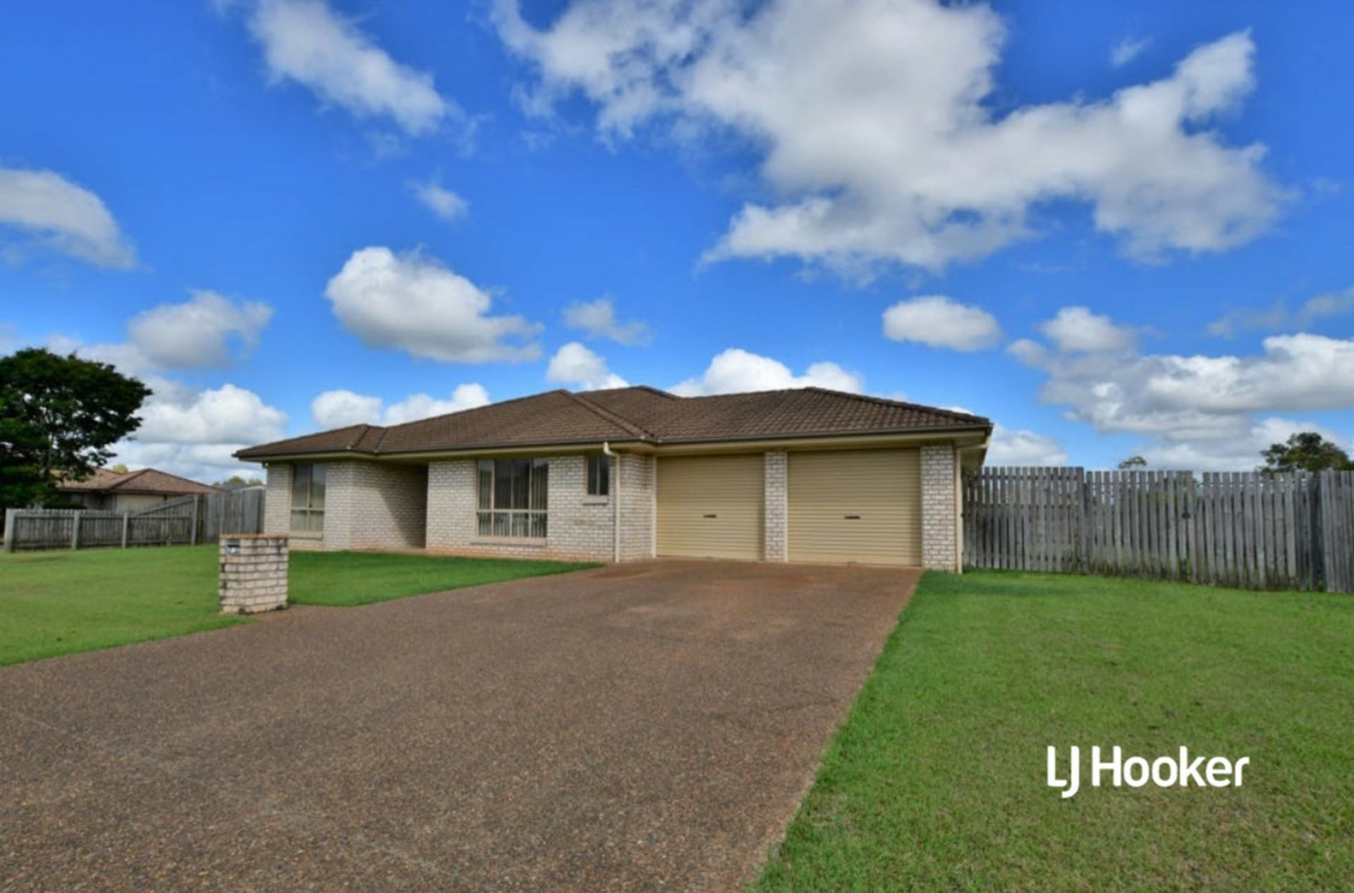 2 McShea Court Avoca QLD, Avoca - Image 1