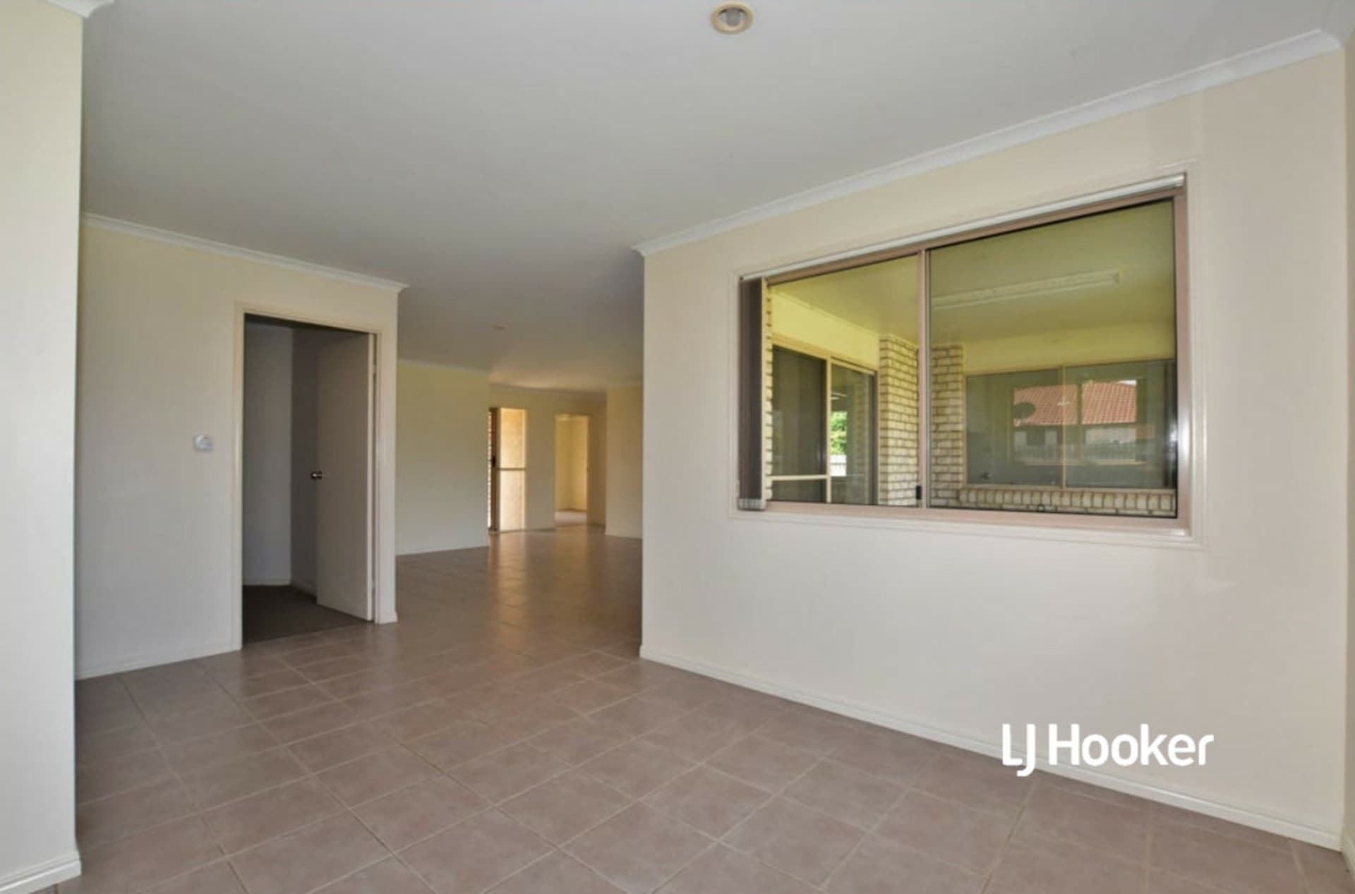 2 McShea Court Avoca QLD, Avoca - Thumbnail 4