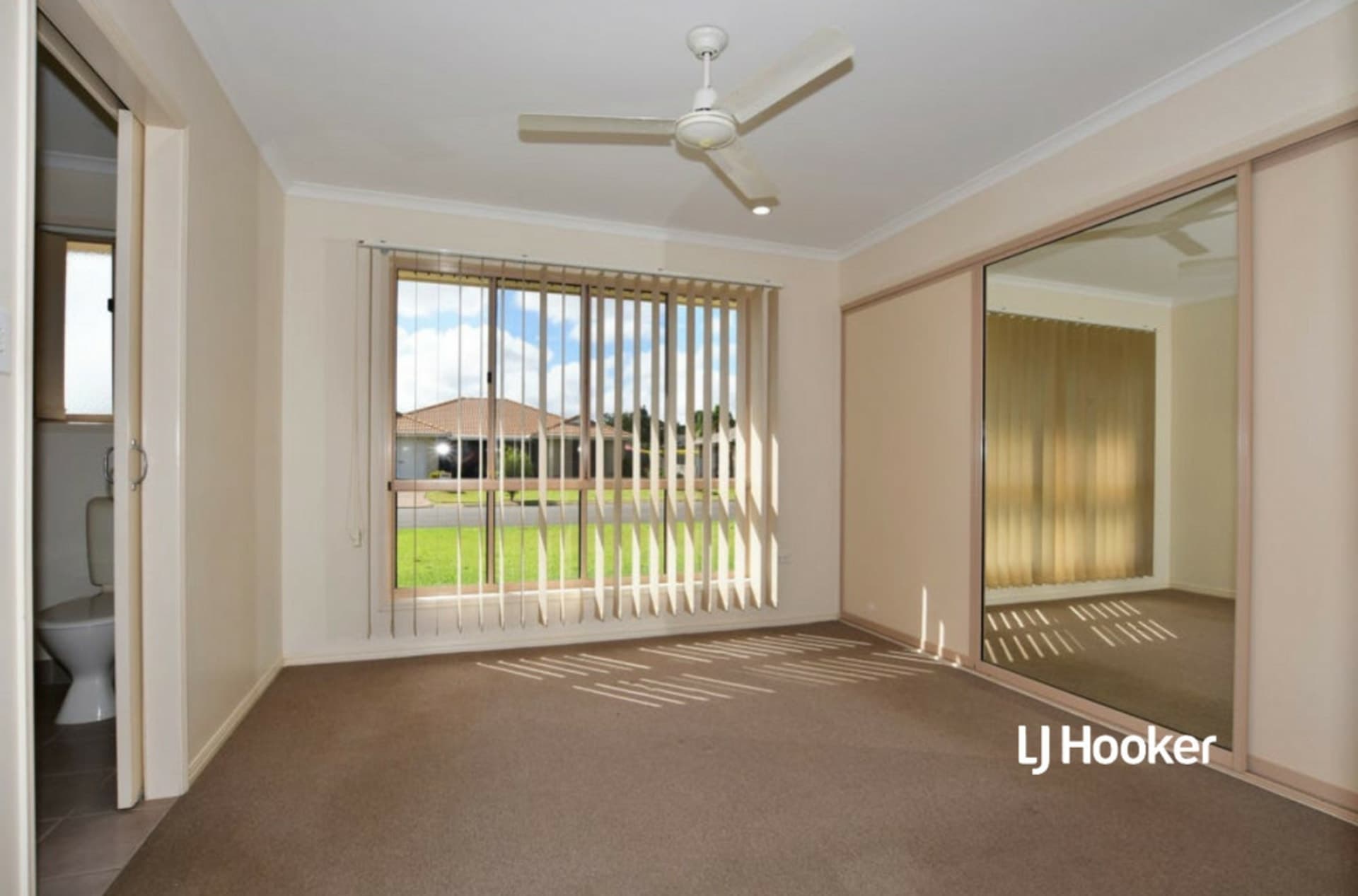 2 McShea Court Avoca QLD, Avoca - Thumbnail 6