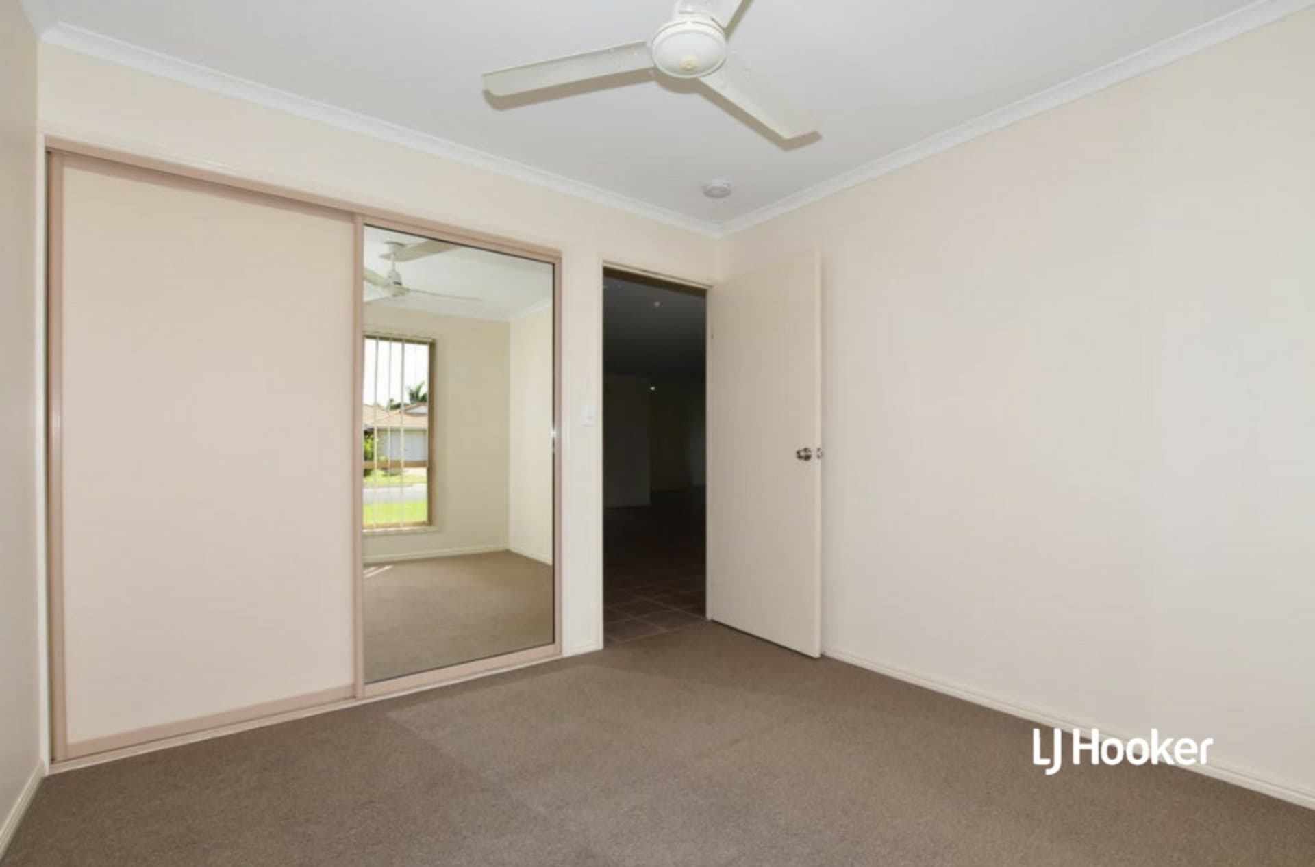 2 McShea Court Avoca QLD, Avoca - Thumbnail 8