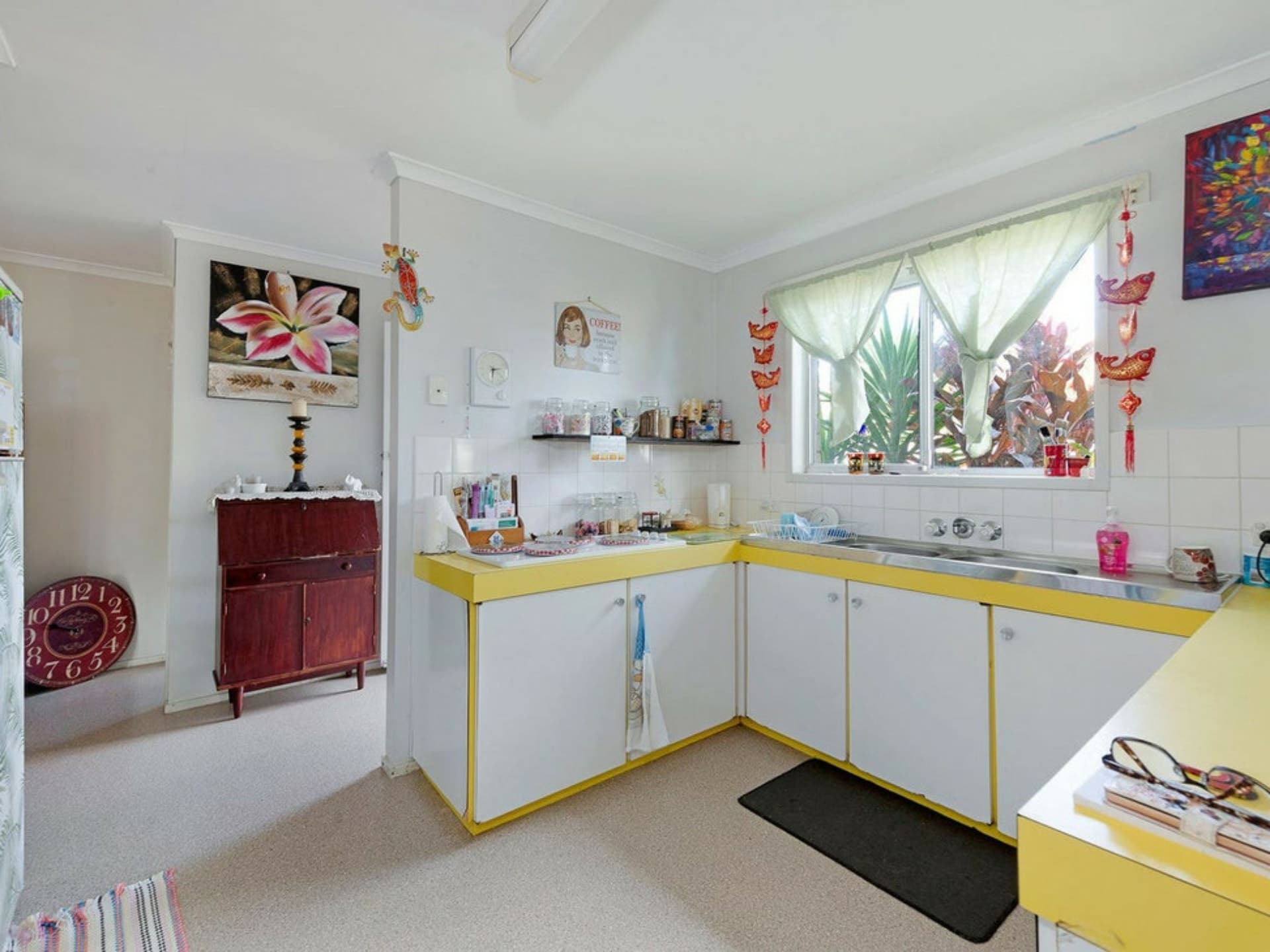2/38 Glenview Crescent Avoca QLD, Avoca - Thumbnail 2