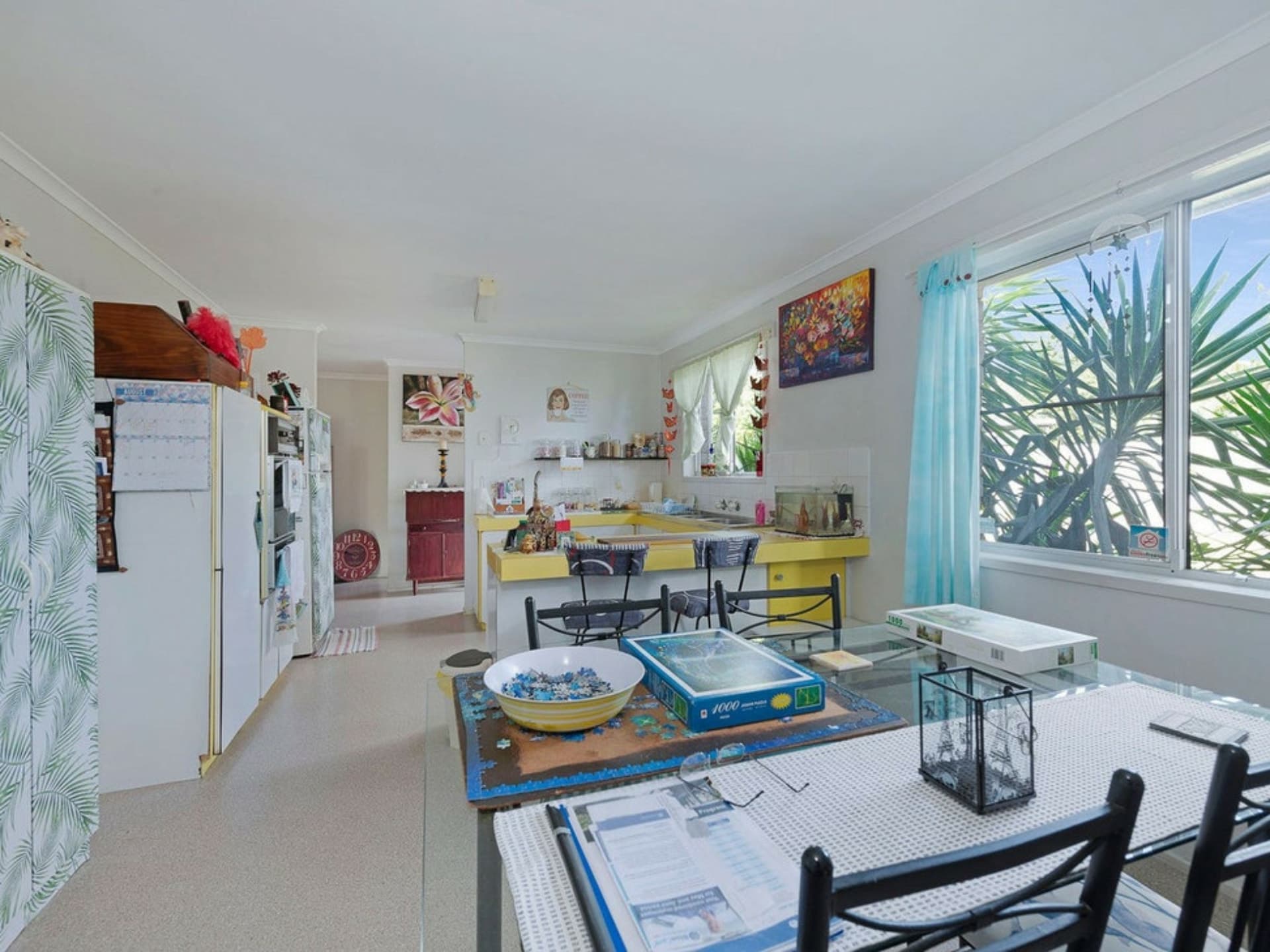 2/38 Glenview Crescent Avoca QLD, Avoca - Thumbnail 3