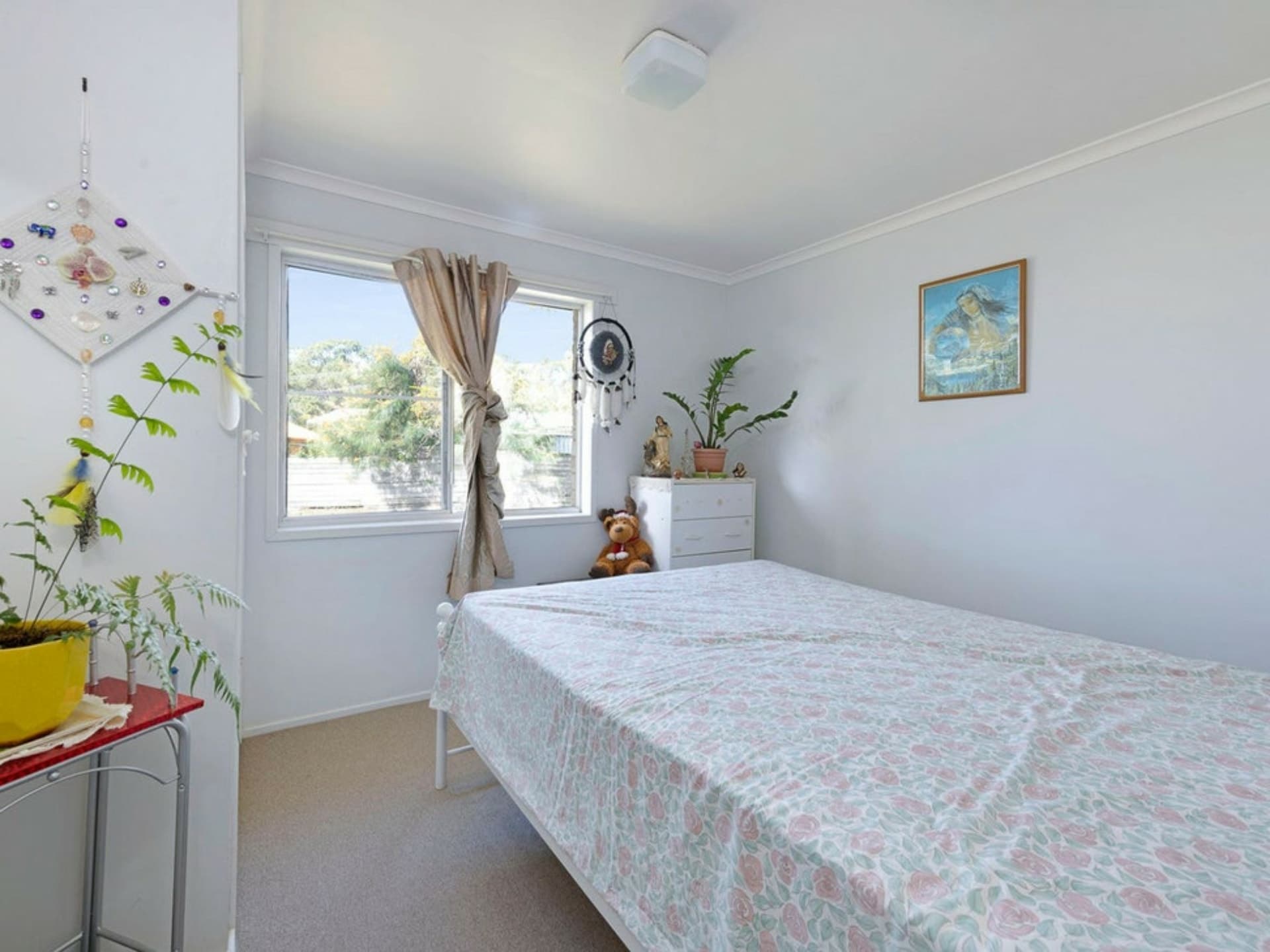 2/38 Glenview Crescent Avoca QLD, Avoca - Thumbnail 4